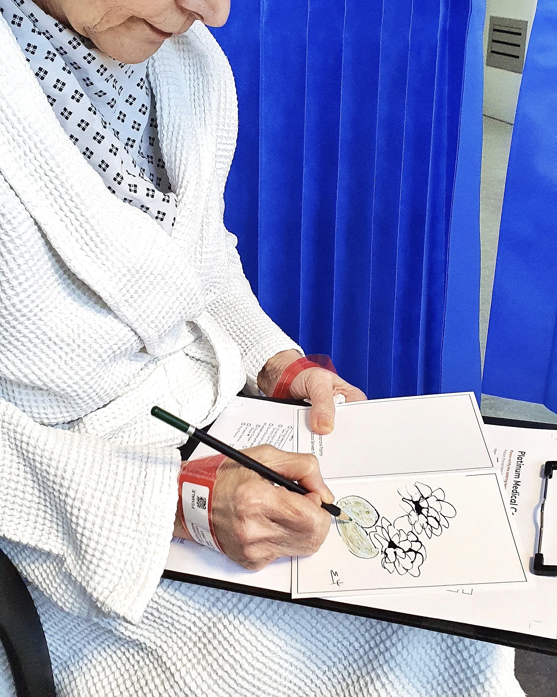 patient colouring hospital.jpg