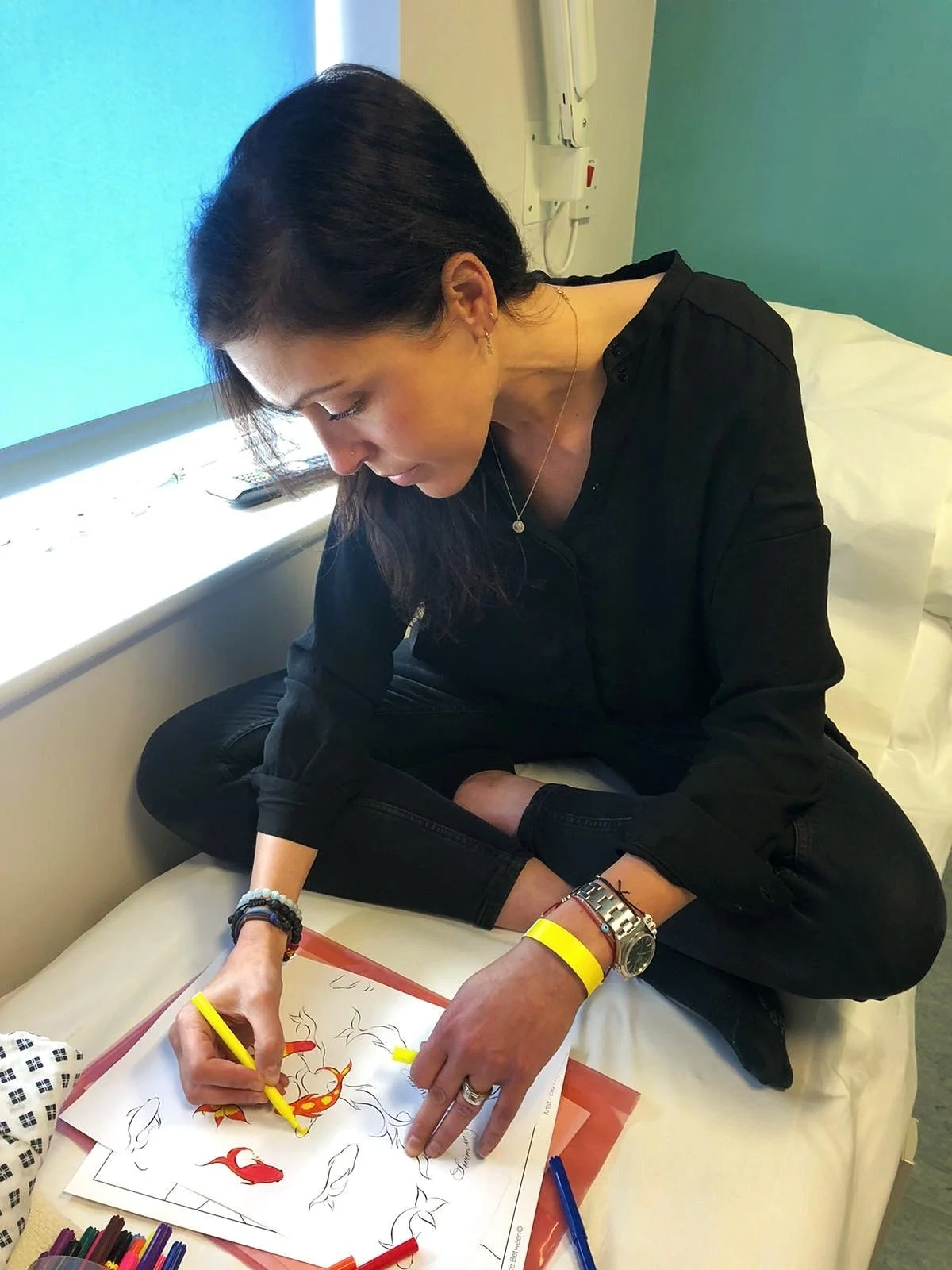 tianna celeb page.JPG