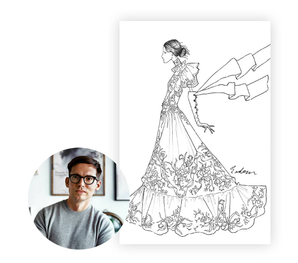 Erdem.png