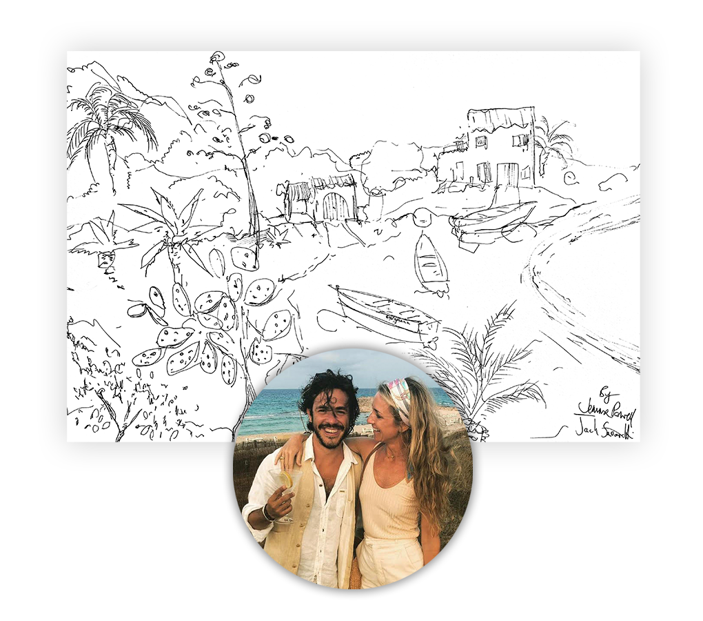 Jemma-and-Jack-Savoretti.png
