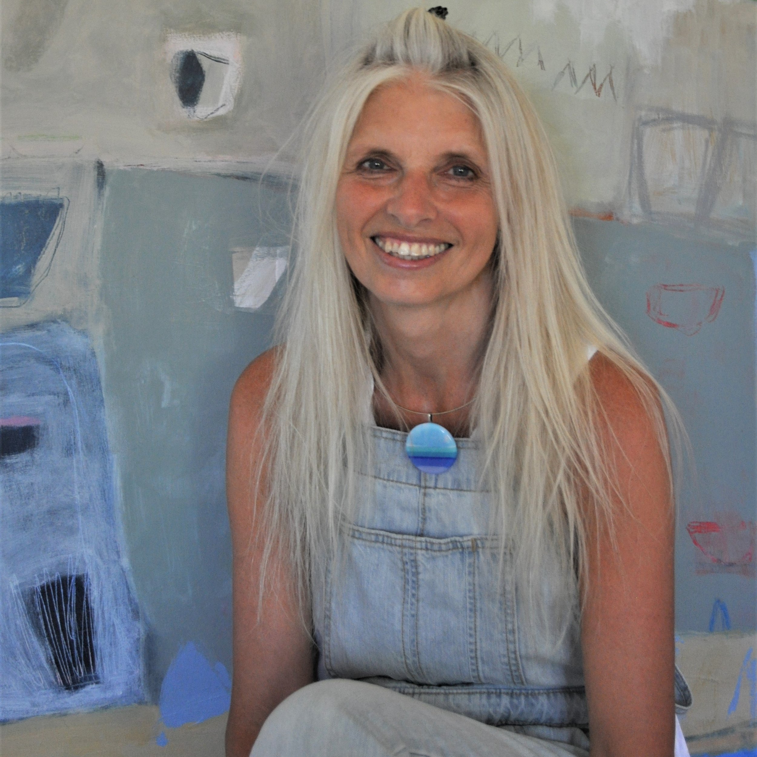 Diane Whalley profile portrait.JPG