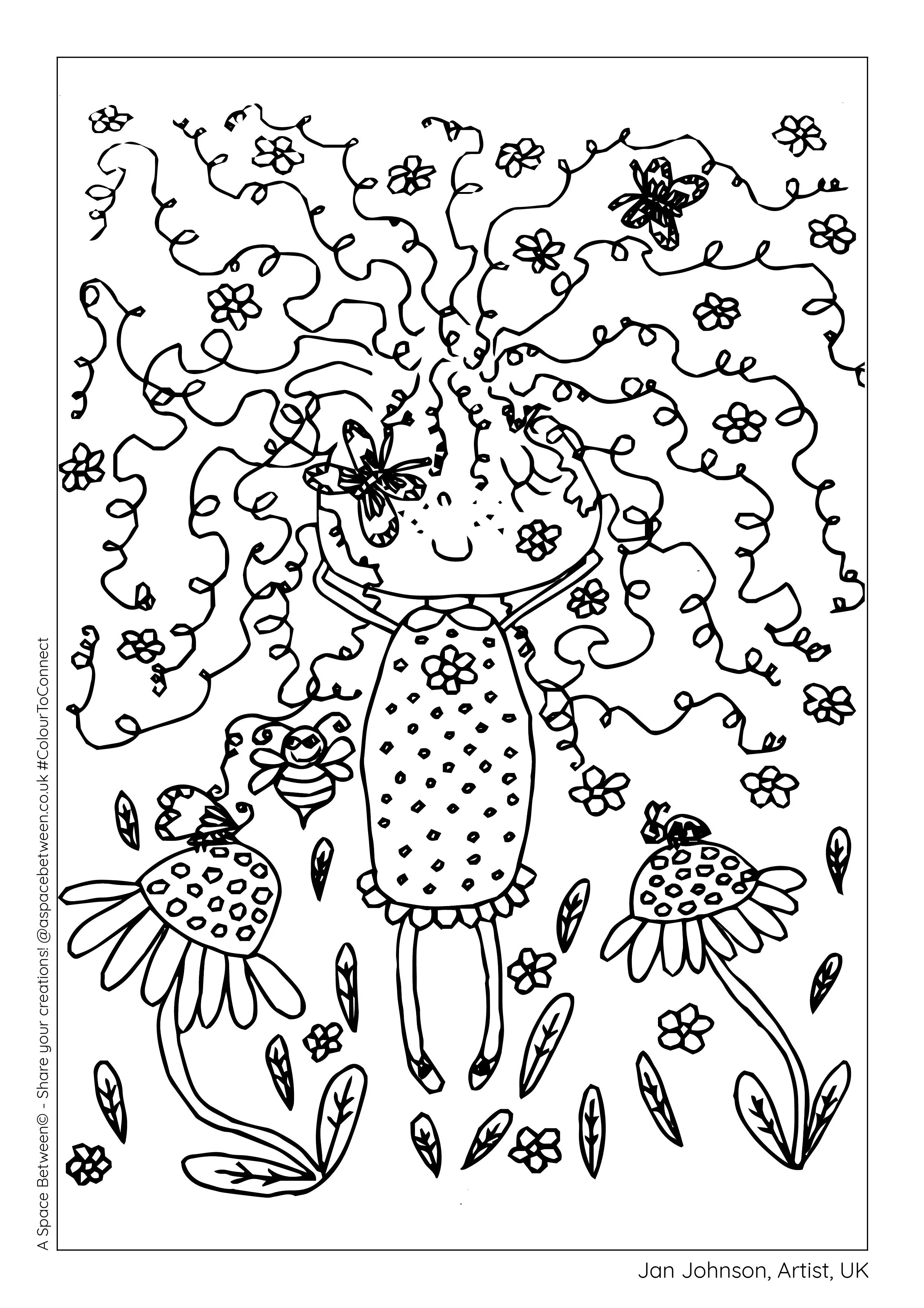 ASB_Jan_Johnson_artist_UK_Sheet.jpg