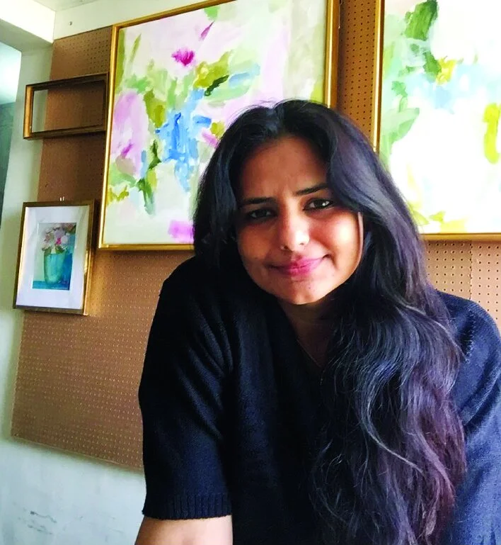 Artist Pic_kiana Art studio-edit copy.jpg