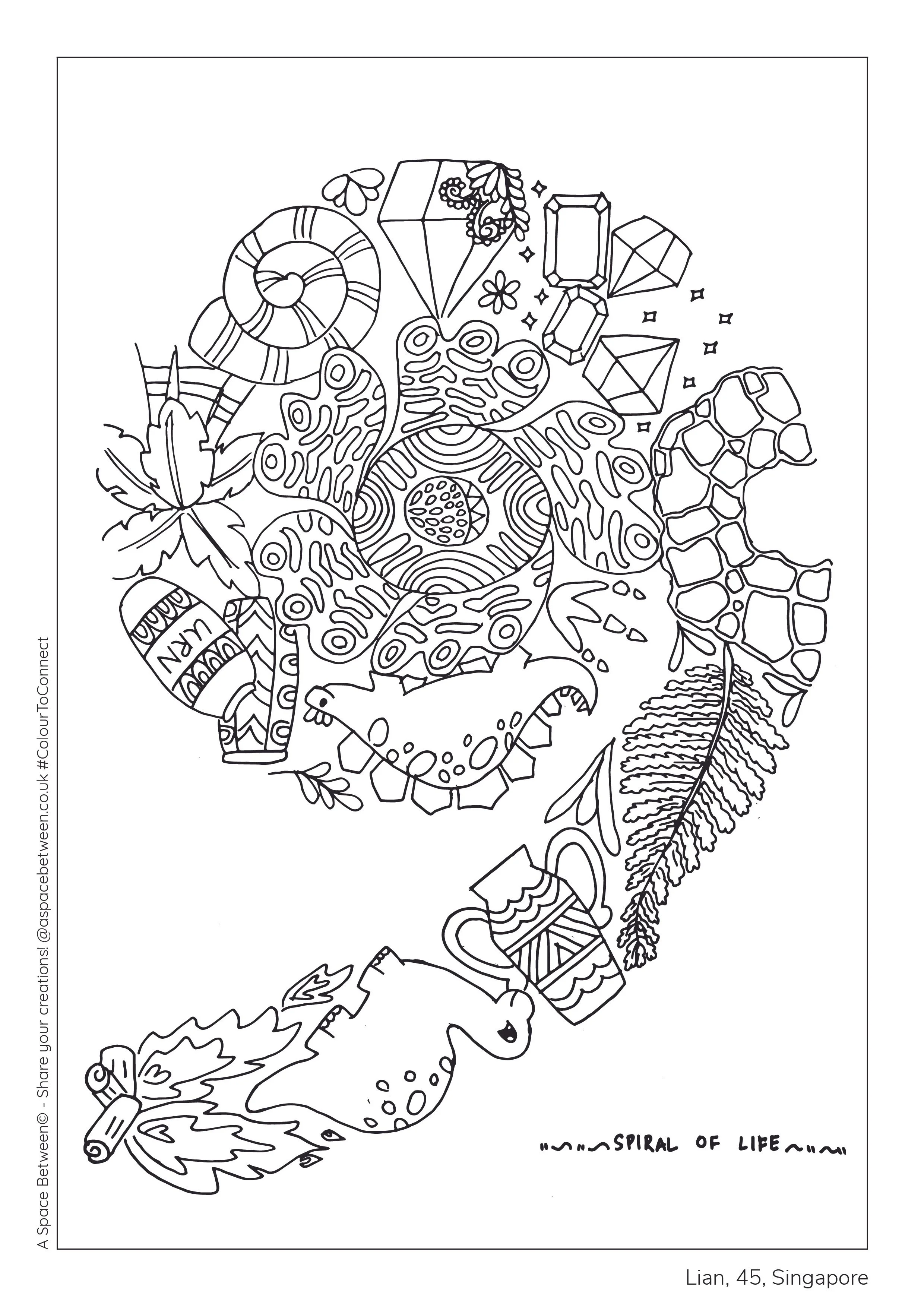 ASB_Lian_45_Singapore_Sheet_insta.linablakes _life.jpg