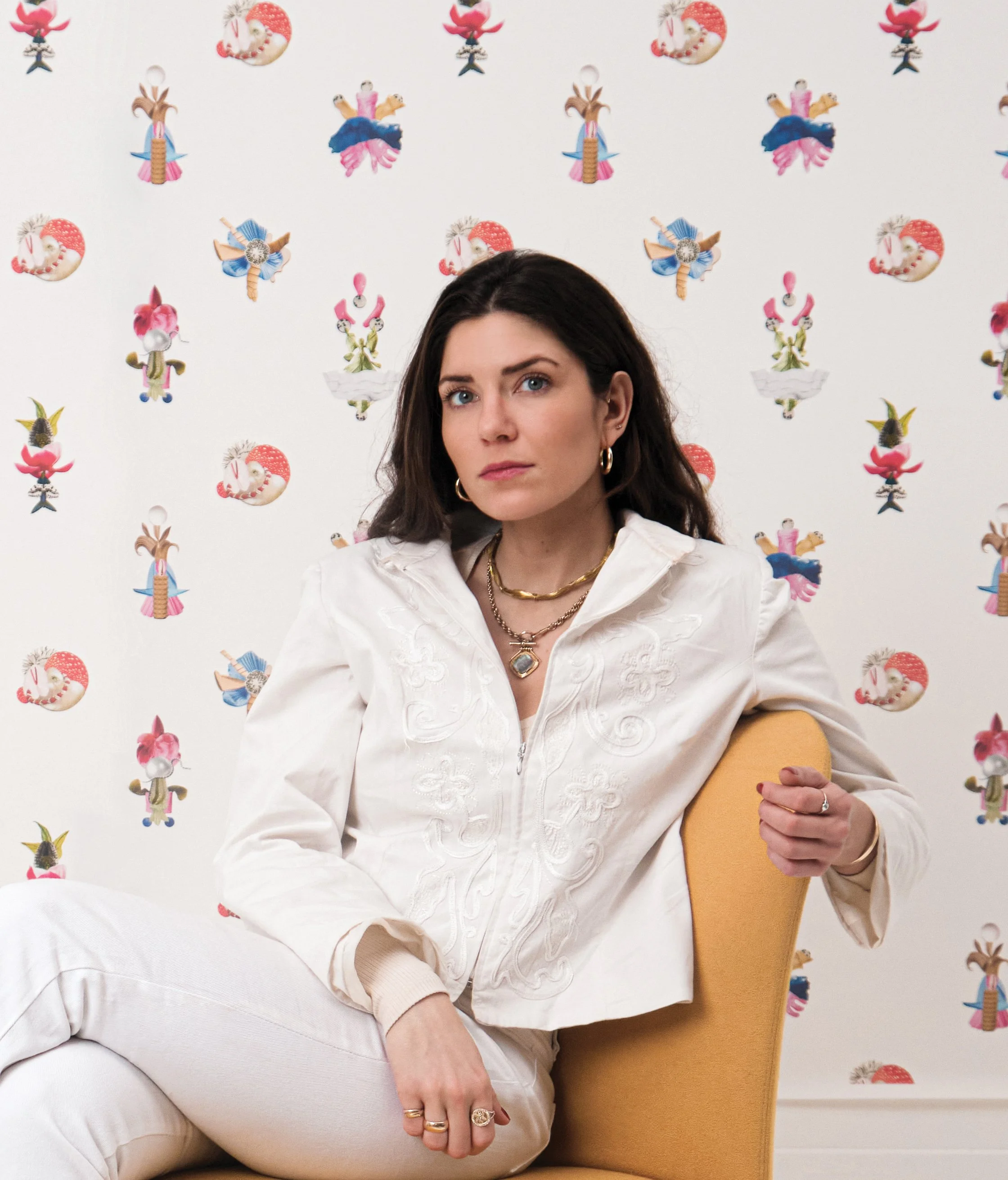 Julia Bancilhon - ASB -WEBRGB.jpg