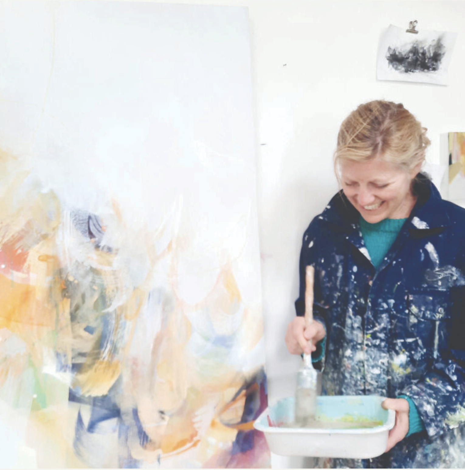 Screenshot 2023-06-29 at 13.44.03.png