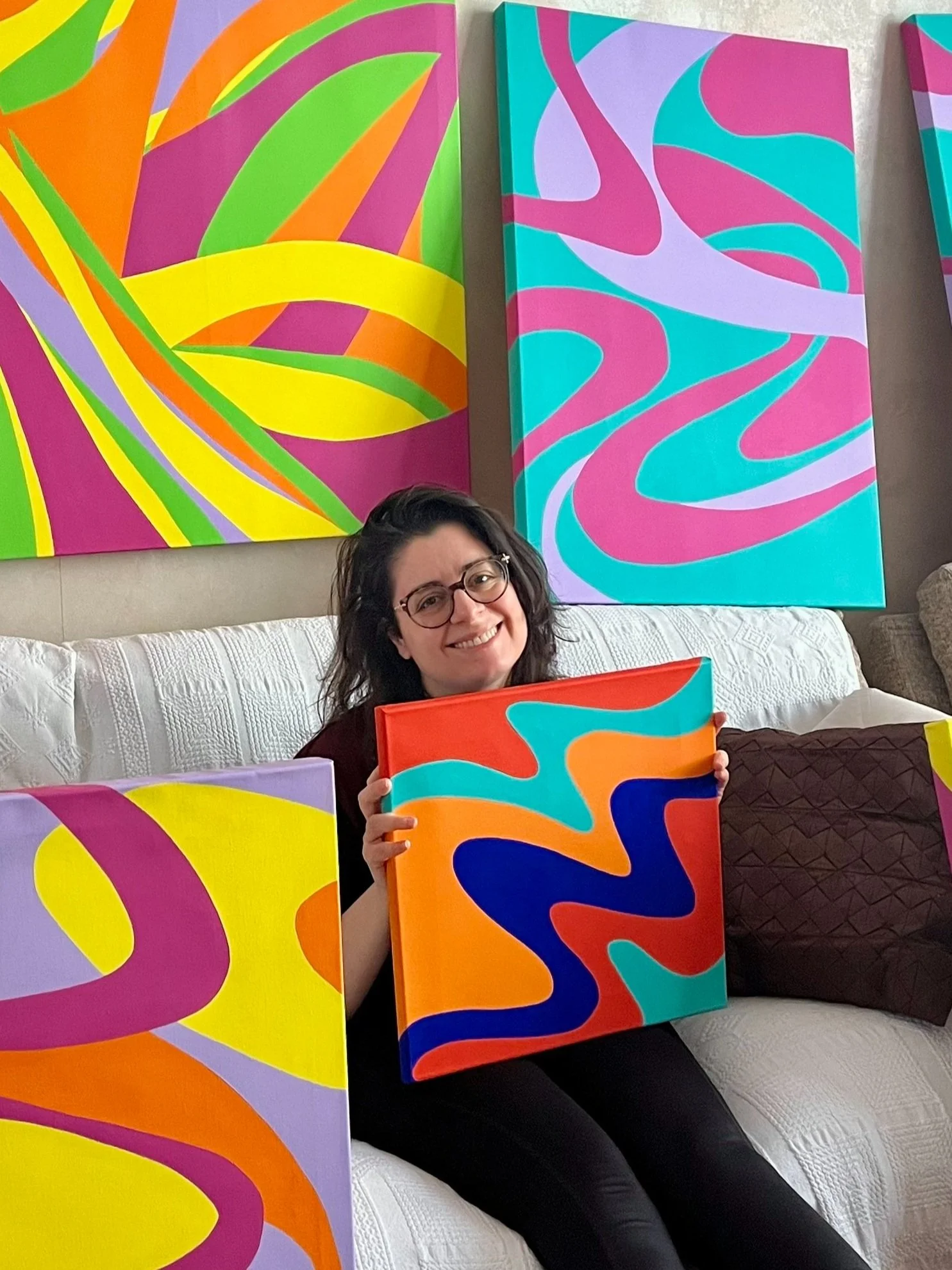 2025_WORK MY SOFA_PAINTINGS.jpg