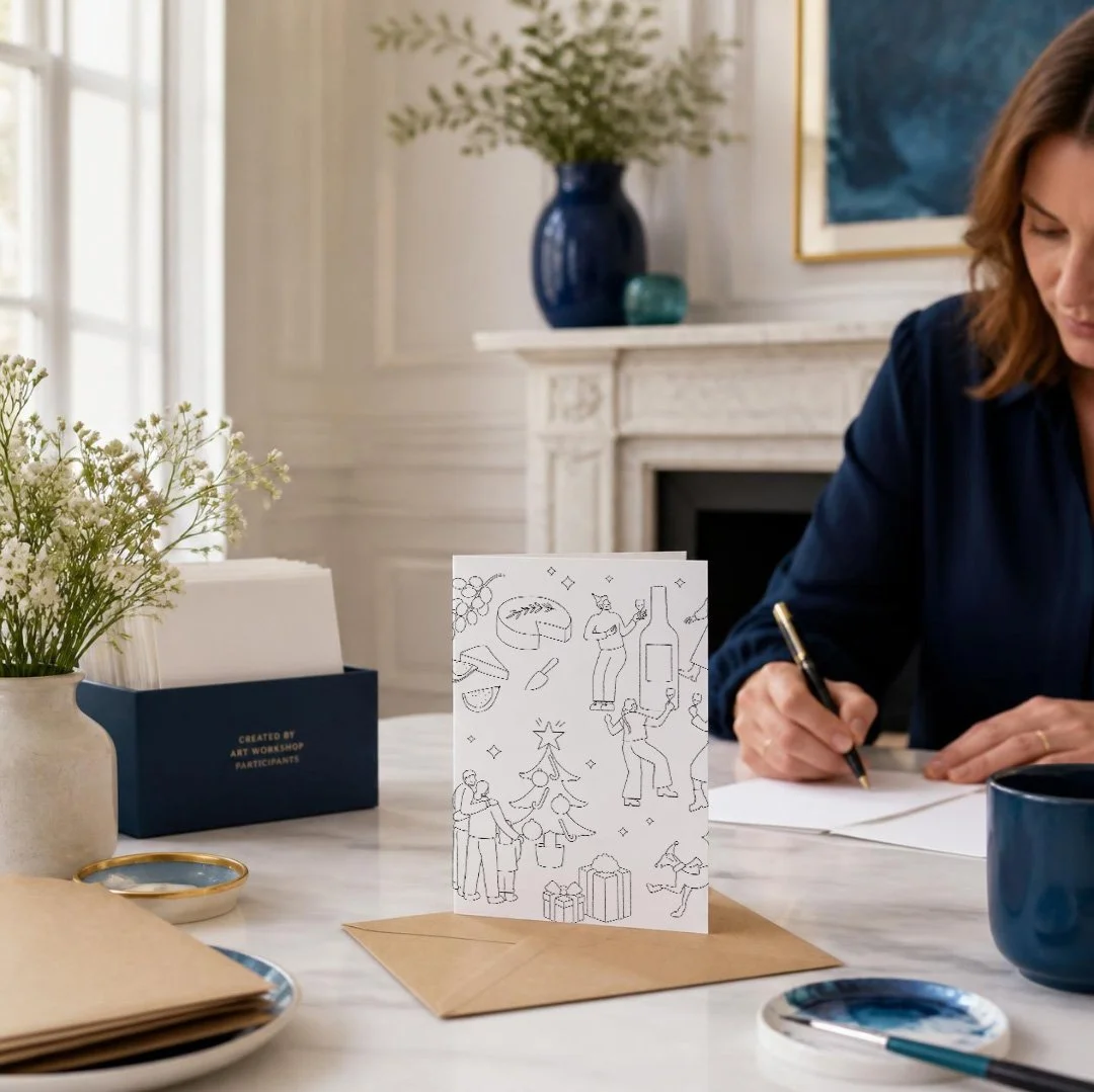 Cards Mockup - Christmas - writing - Sophie Chandler.jpg