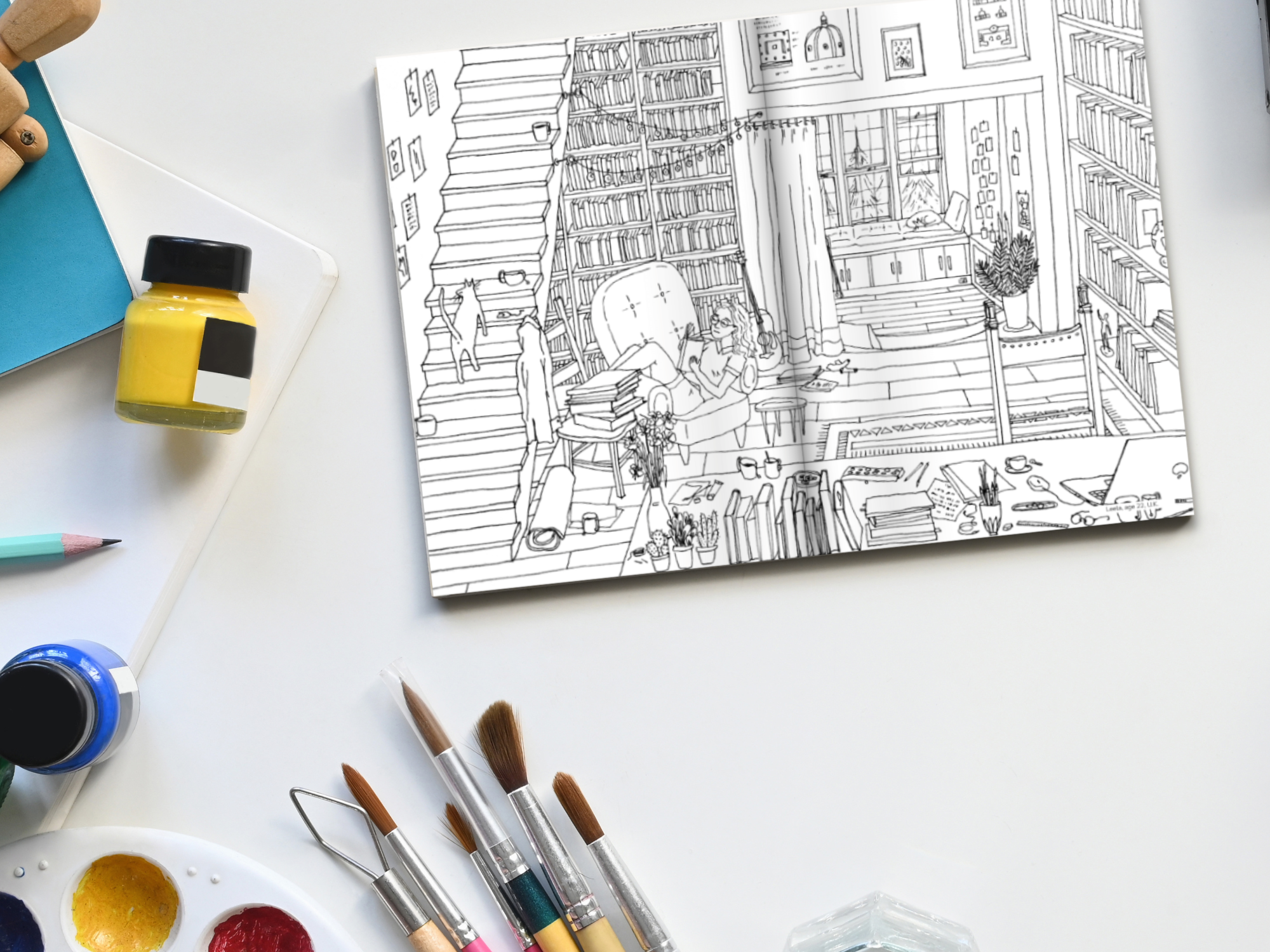 Activity book - colouring sheet - double.png