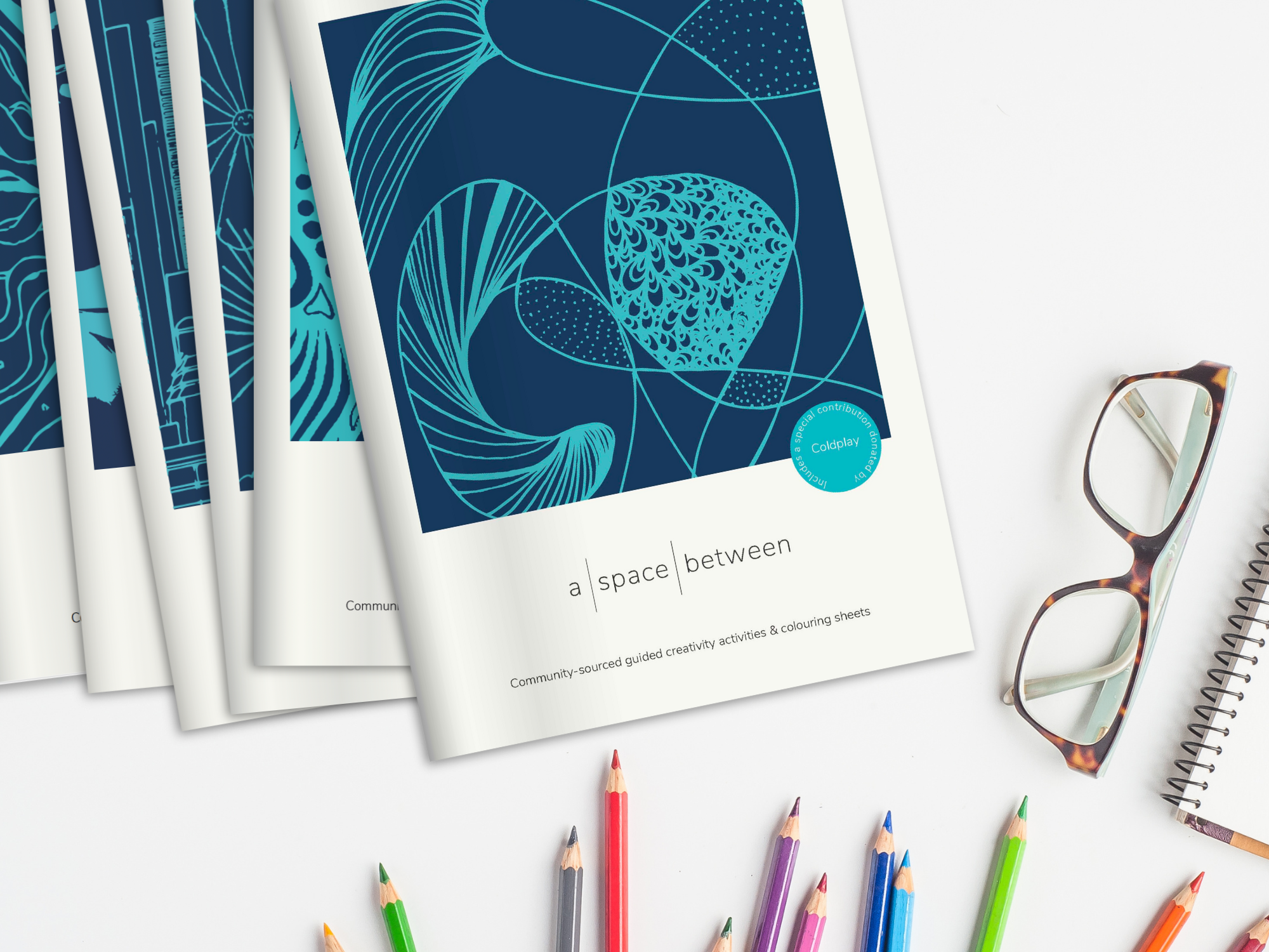 E-shop Images (3).png