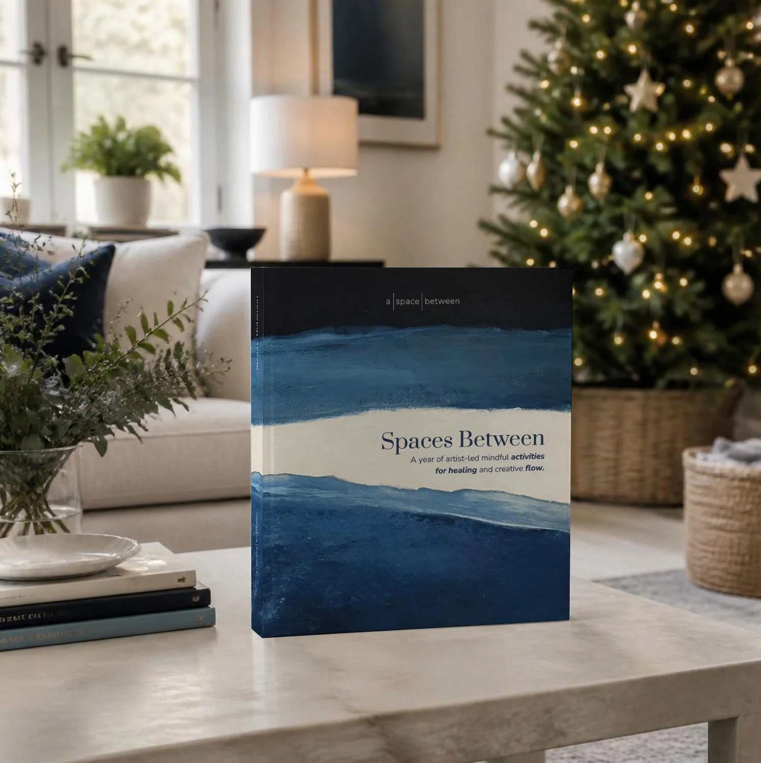ASB Book Mockup - Closed - Christmas.jpg