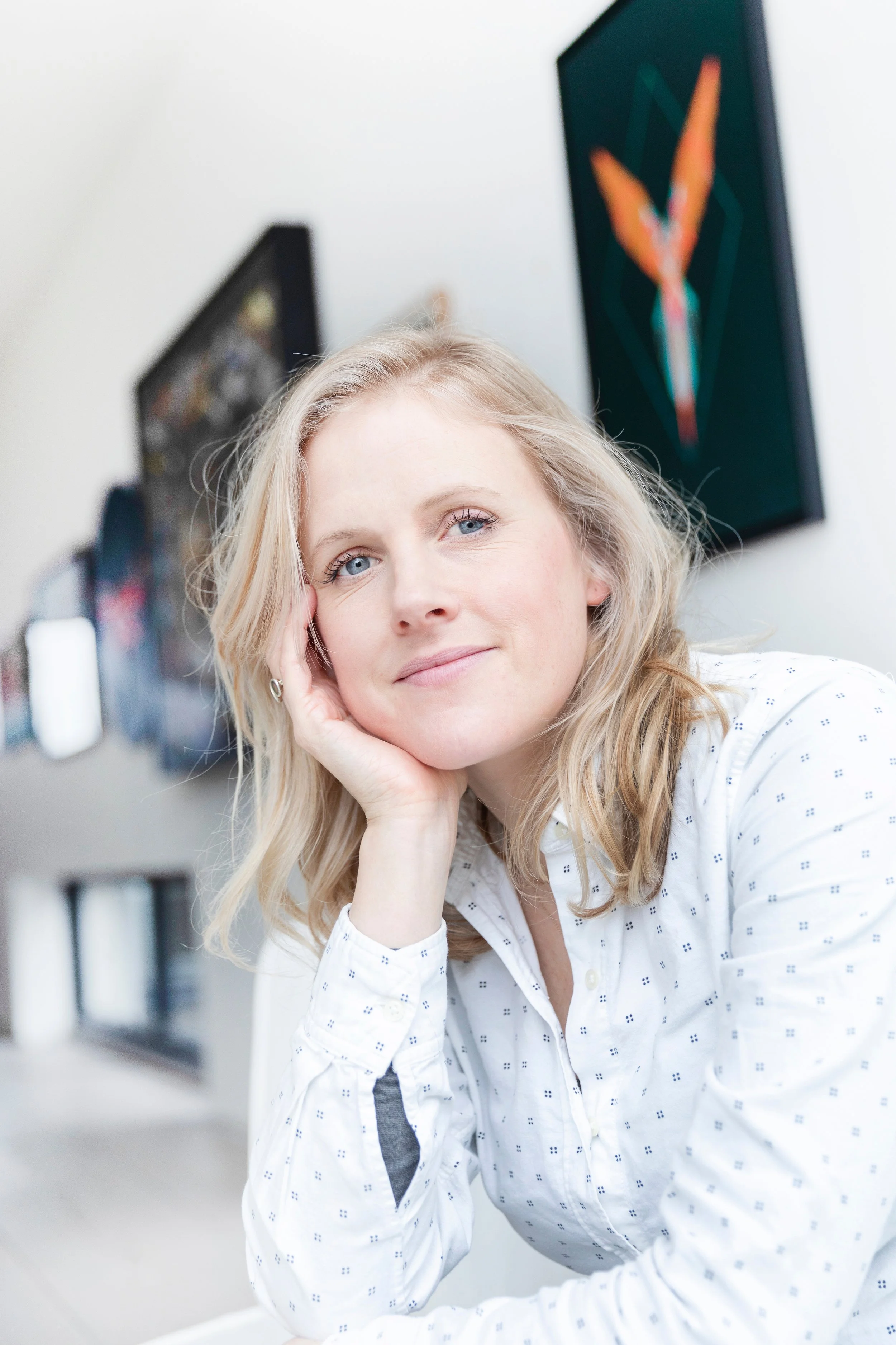 Poppy Lennox Portrait_3_Image © Demelza Lightfoot Photography.JPG