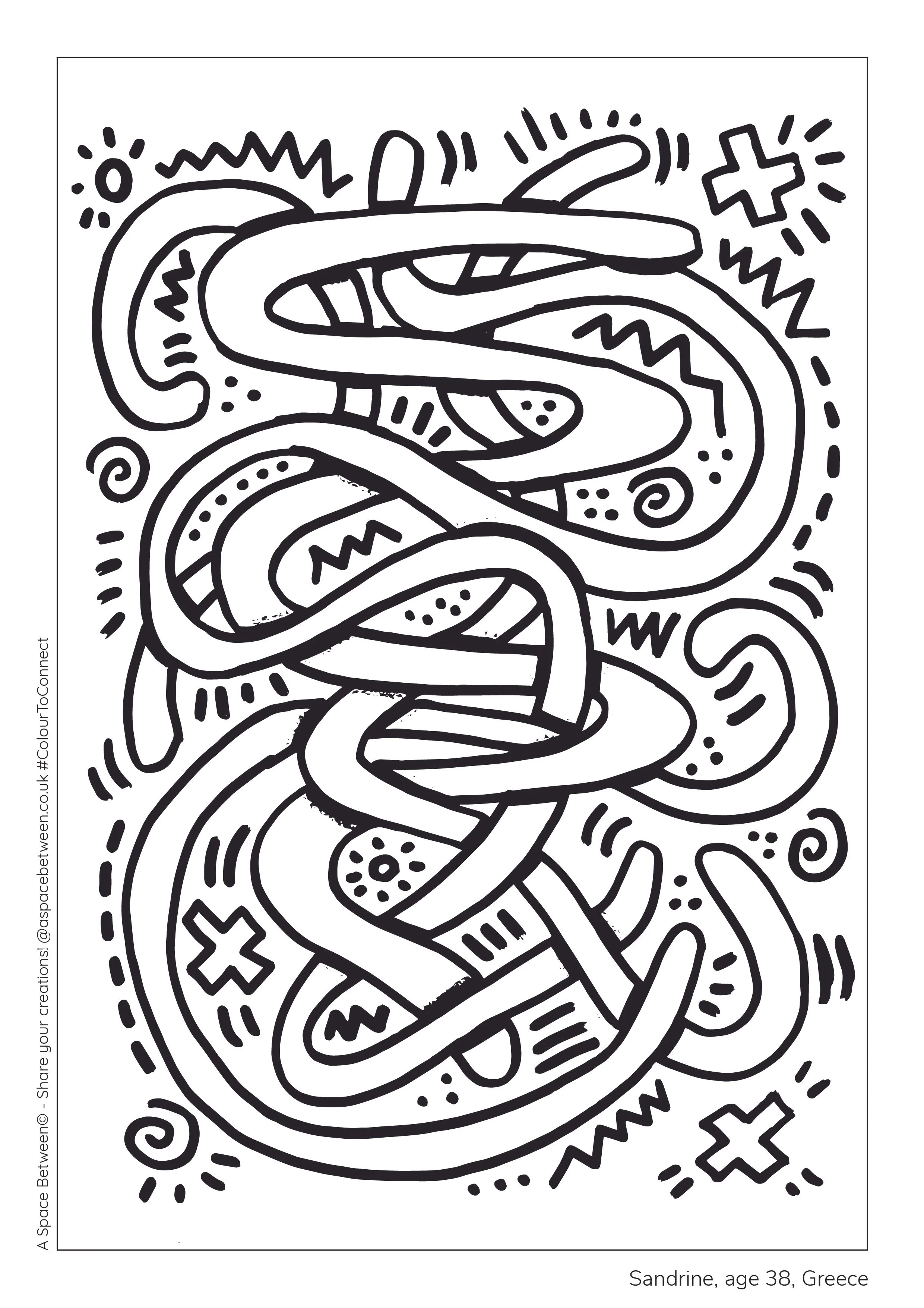 ASB__Sandrine, age 38, Greece_Insta Sandrine Dimitriadis.jpg