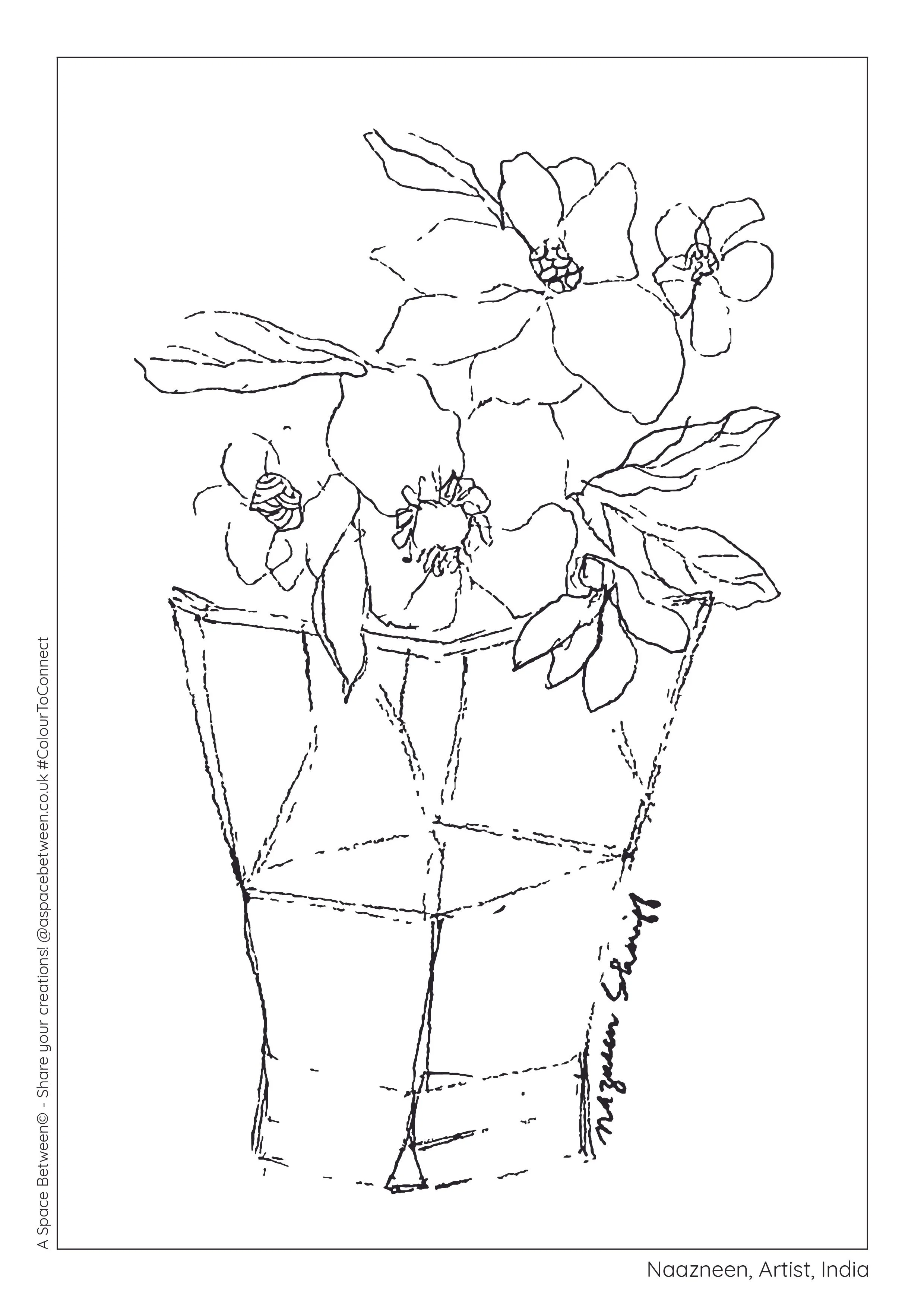 ASB_Naazneen_artist_India_vase_Sheet.jpg