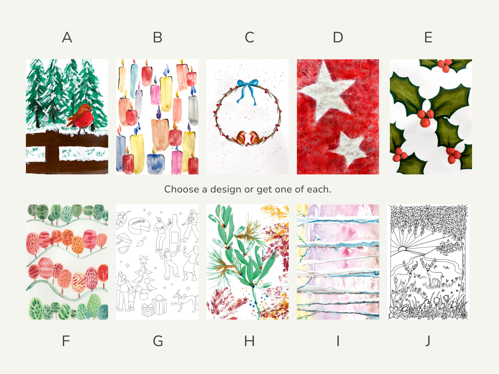Festive Collection 2026 - index.png