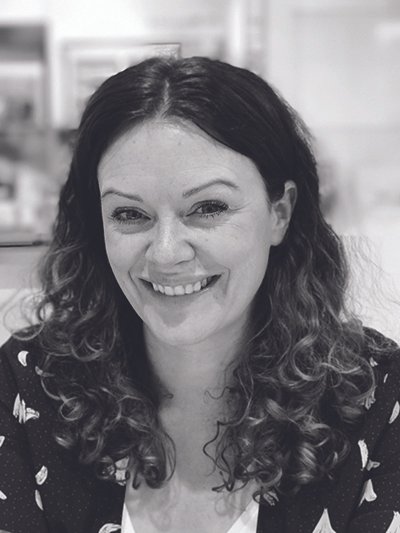 karen crosbie copy.jpg