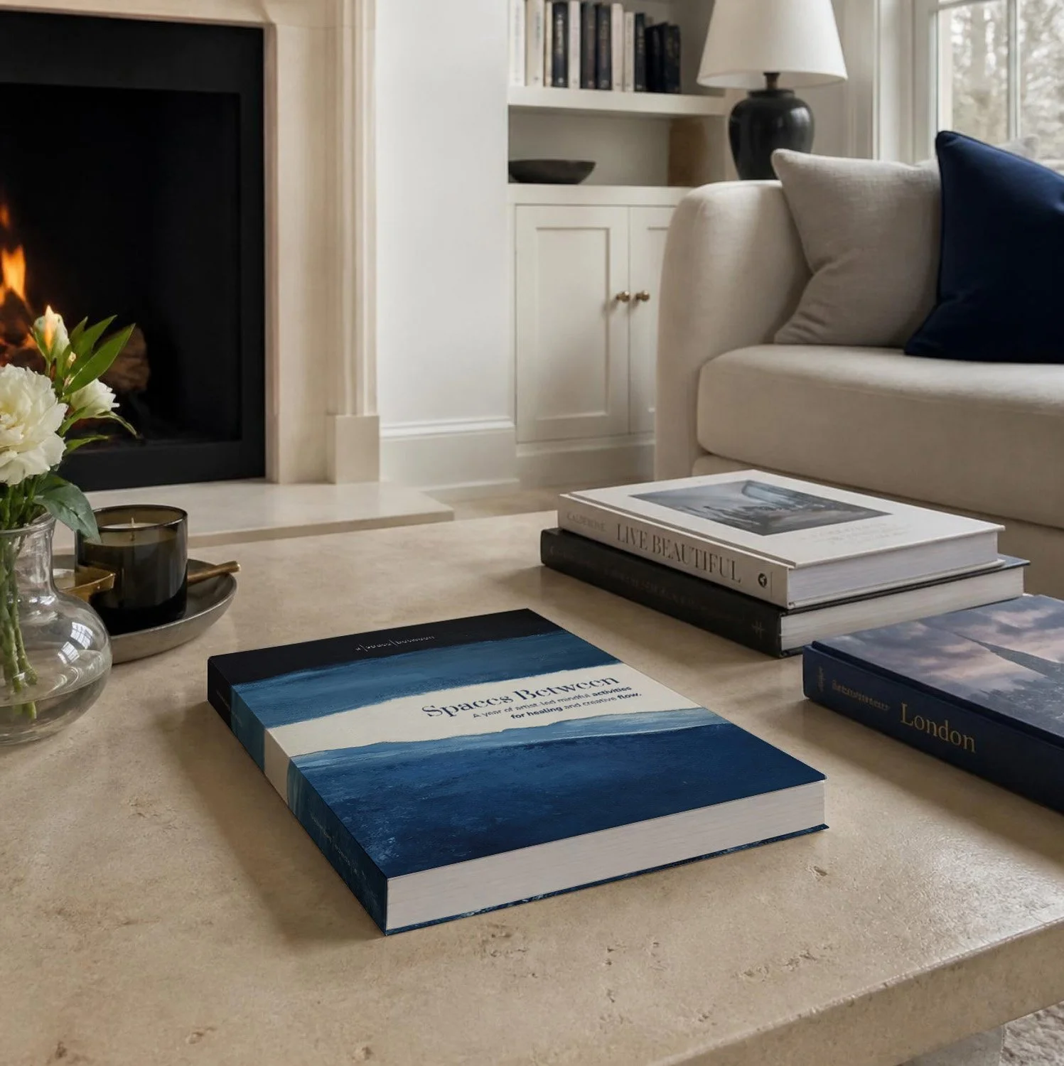 ASB Book Mockup - Closed - Coffee table.jpg