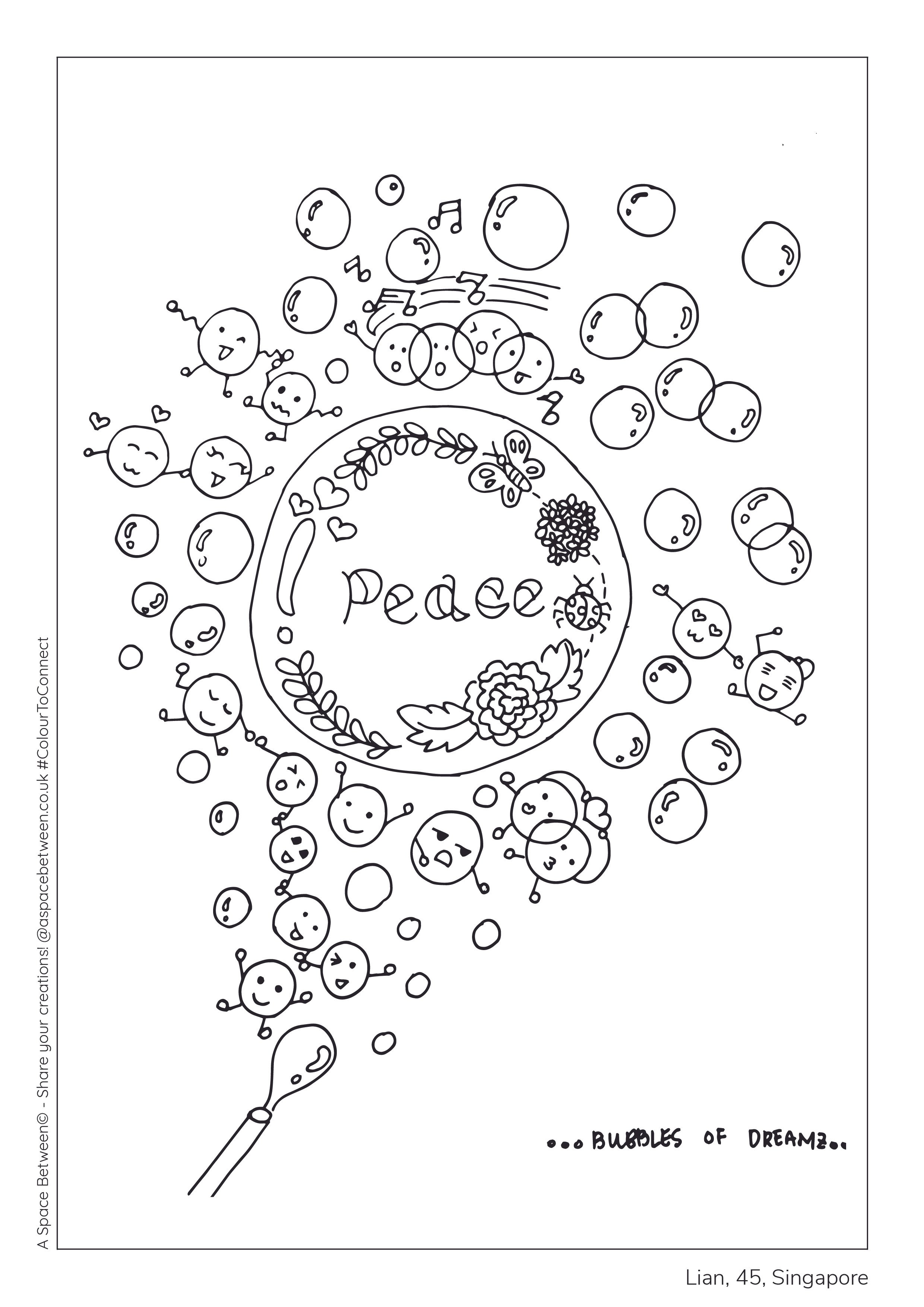 ASB_Lian_45_Singapore_Sheet_insta.linablakes _bubbles.jpg