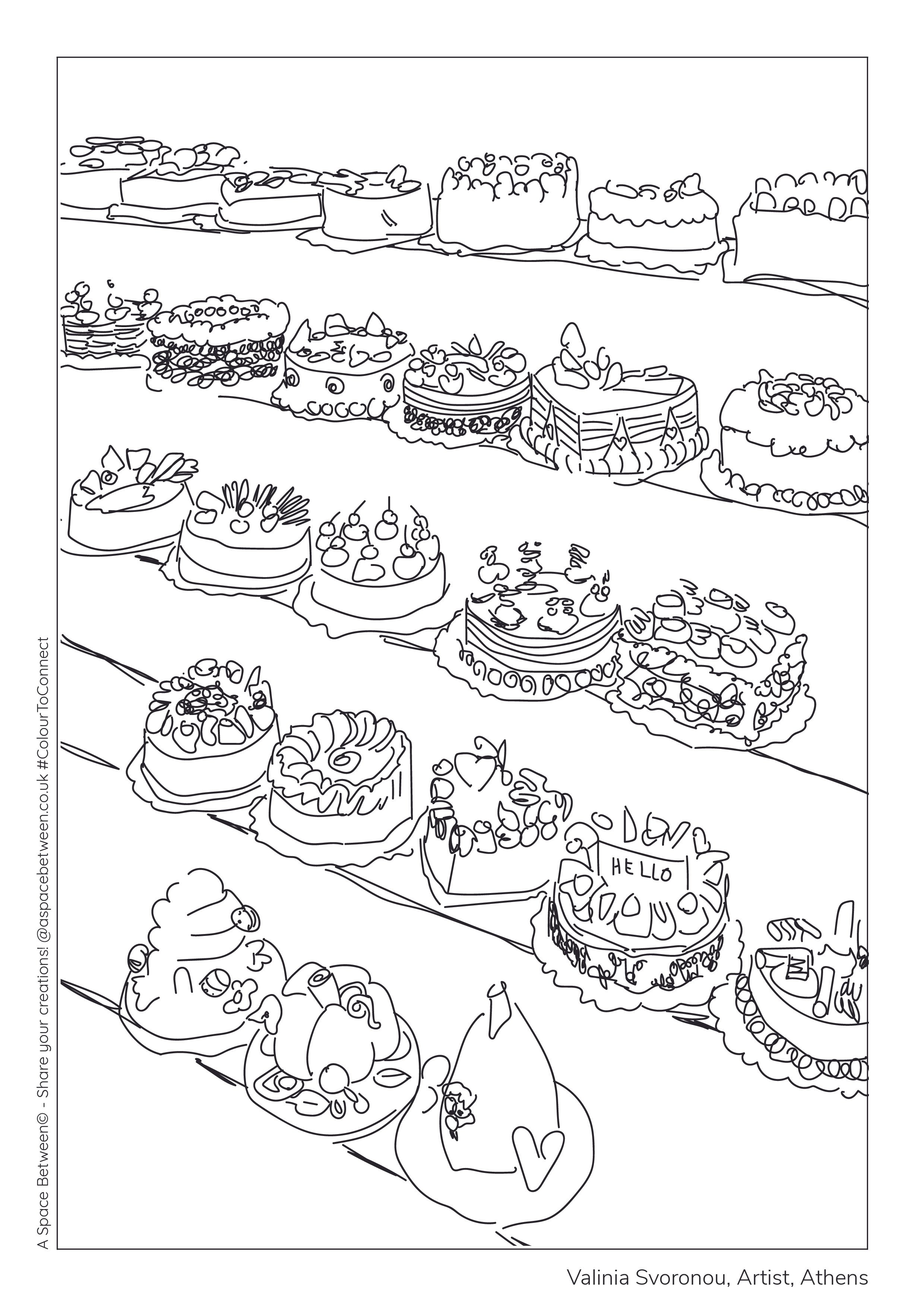 ASB_Valinia Svoronou_Artist_Athens_Sheet_insta.valinia_s.jpg