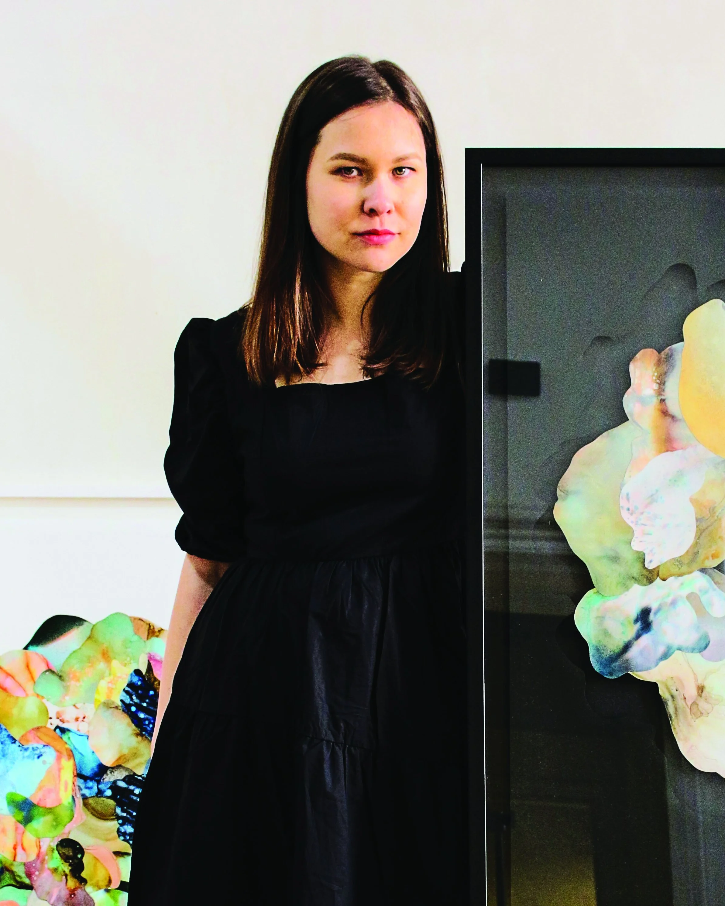 Portrait Ariadna Dane.jpg