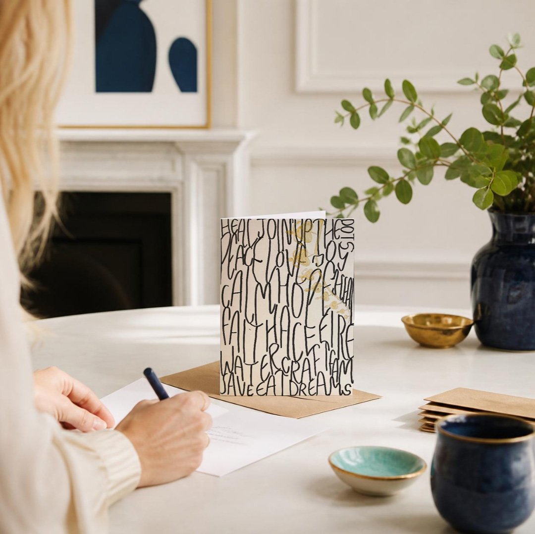 Cards Mockup - Portrait - Stephs.jpg