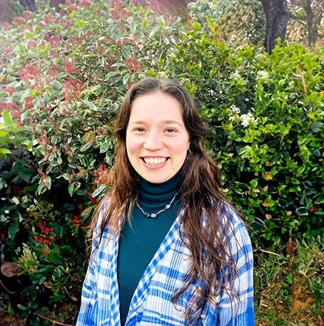 Sofia portrait-web.jpg