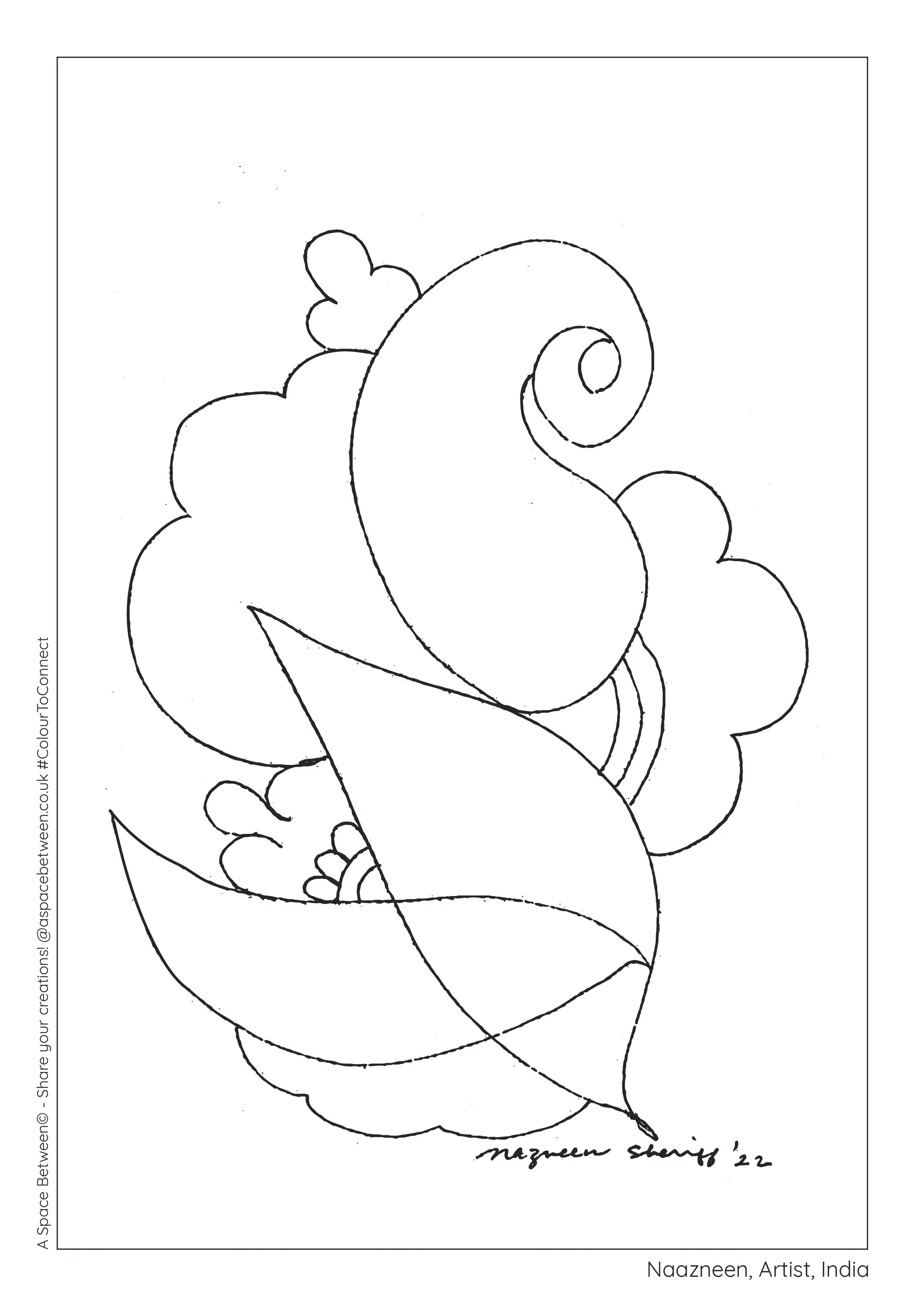 ASB_Naazneen_artist_India_Sheet.jpg