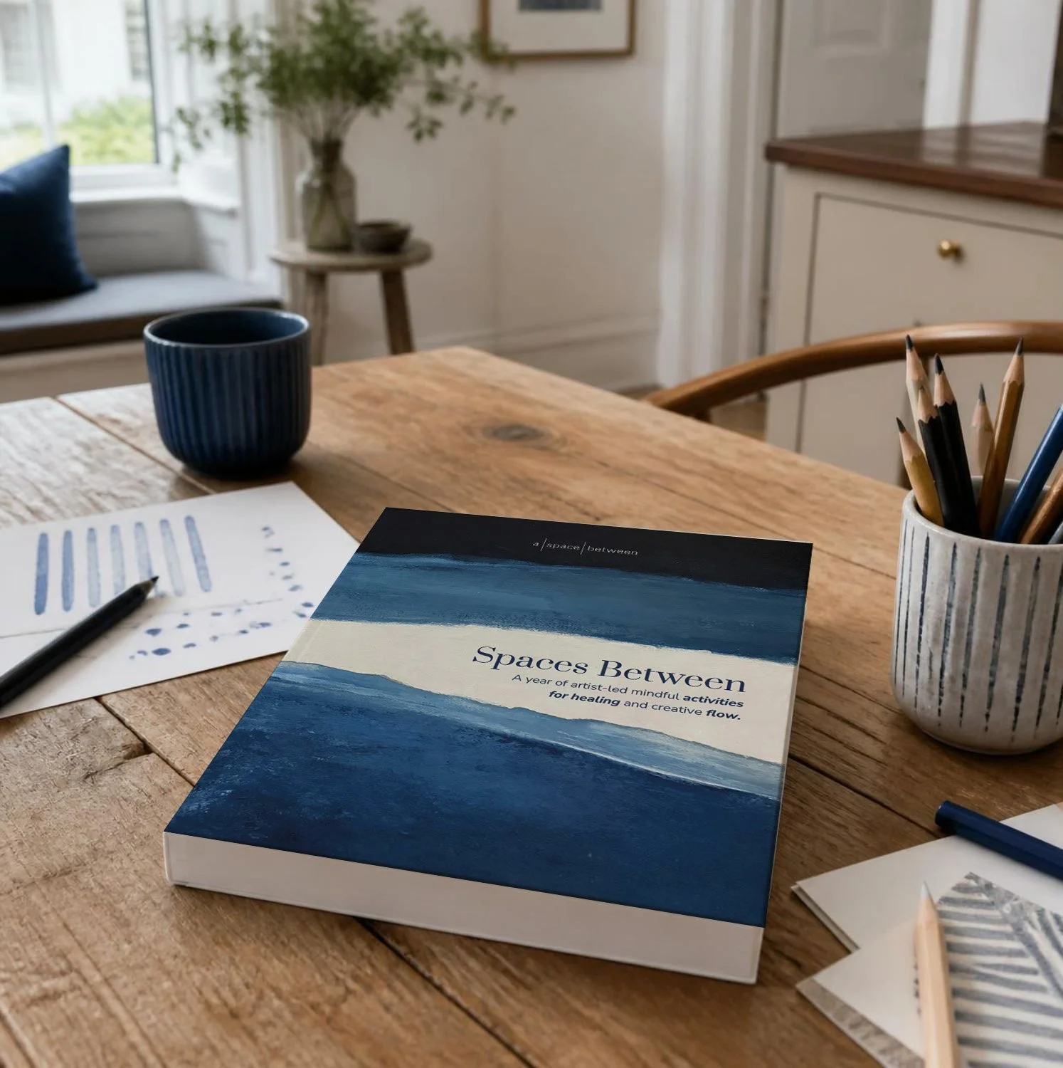 ASB Book Mockup - Closed - Table 2.jpg