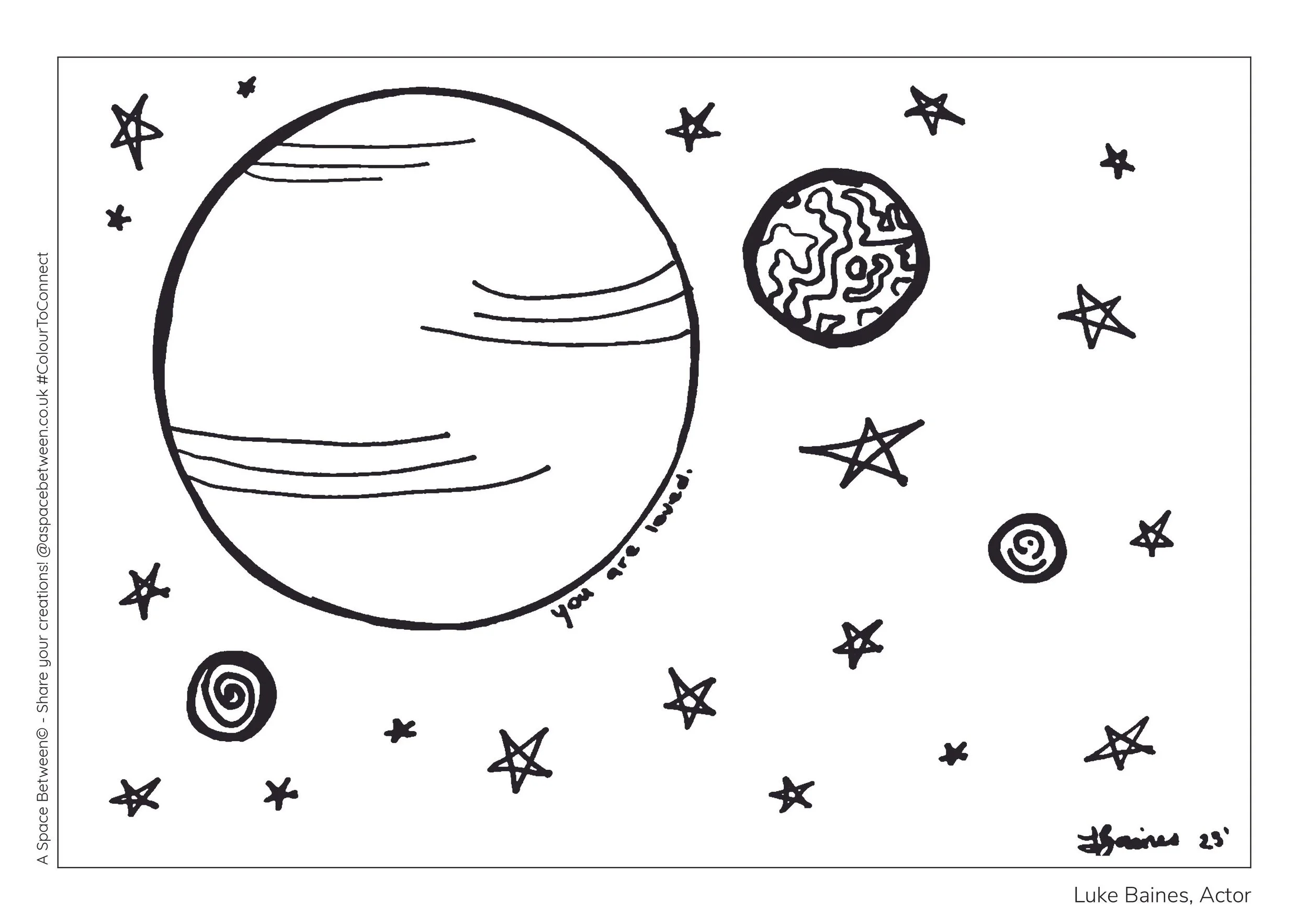 ASB_Luke Baines_Actor_Sheet_insta.lukebaines.jpg