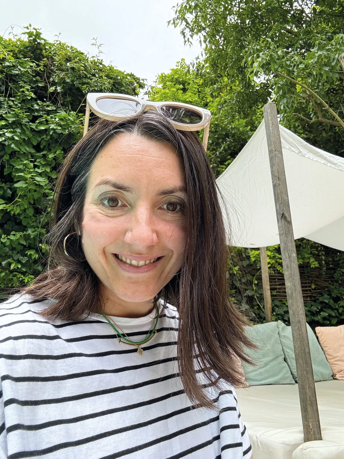 Laura Mazzeo - portrait.jpg