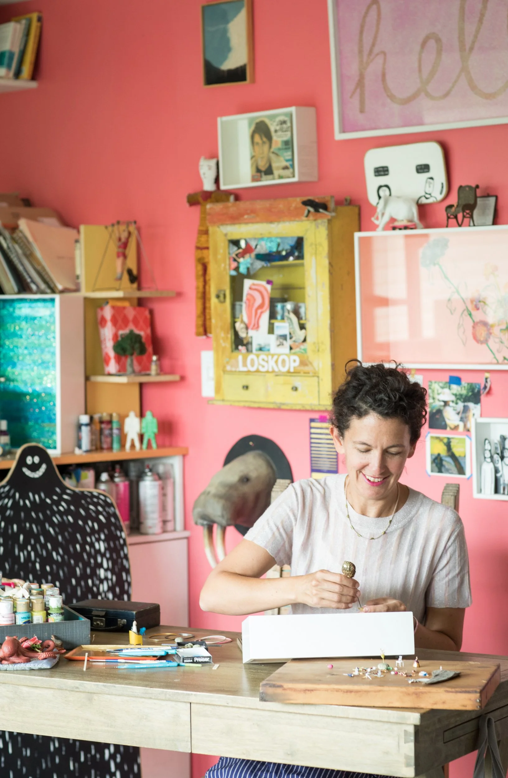 lisa swerling photo.jpg