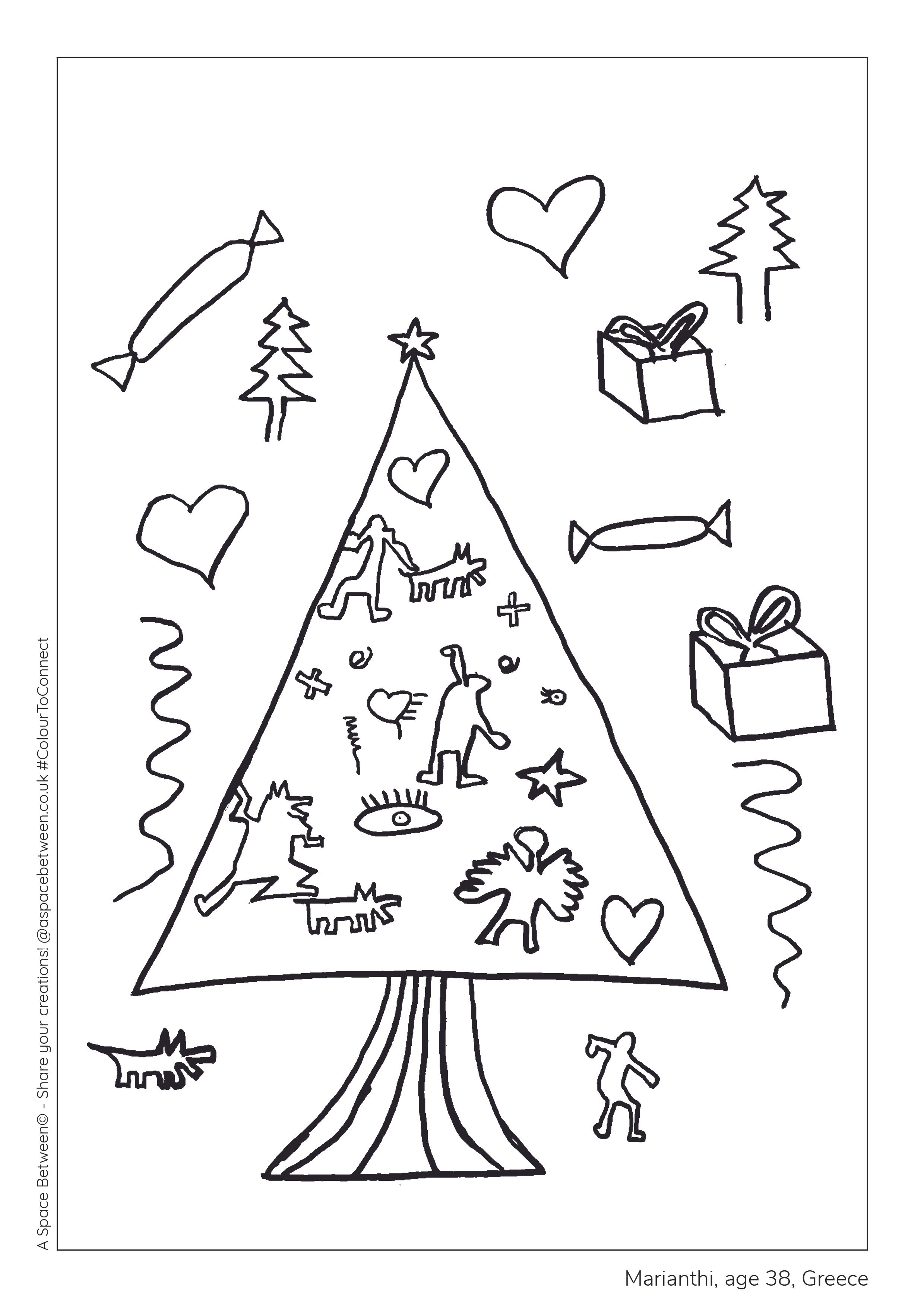 ASB_Marianthi, age 38, Greece_Insta giannismarianthi.jpg