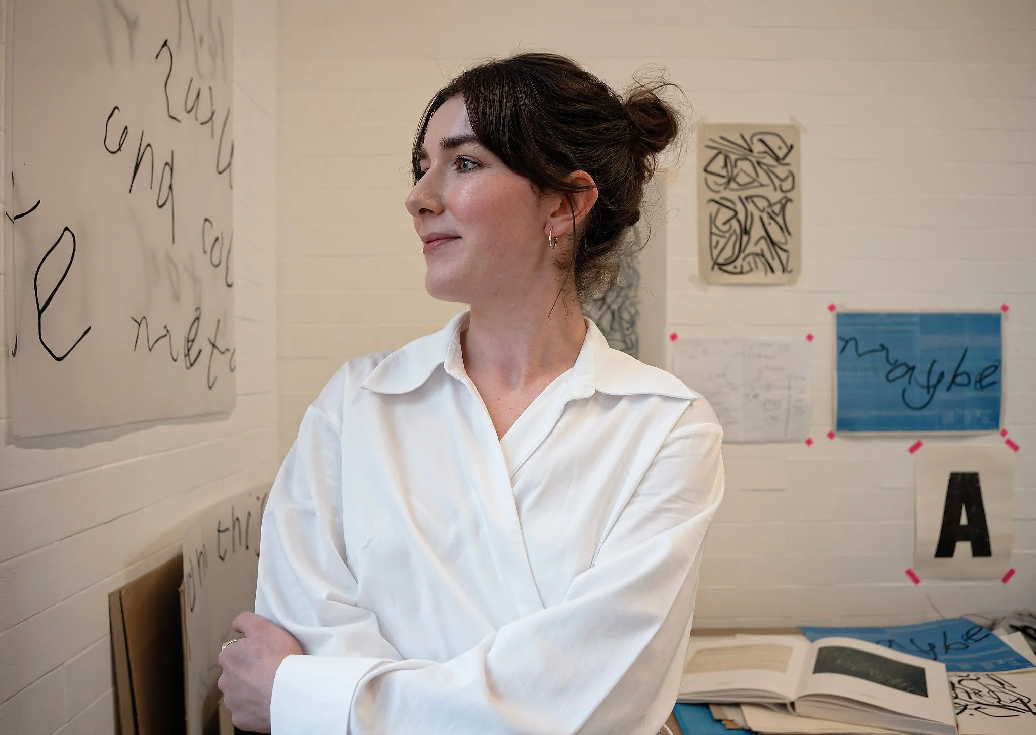 Eilish Briscoe Portrait.jpg