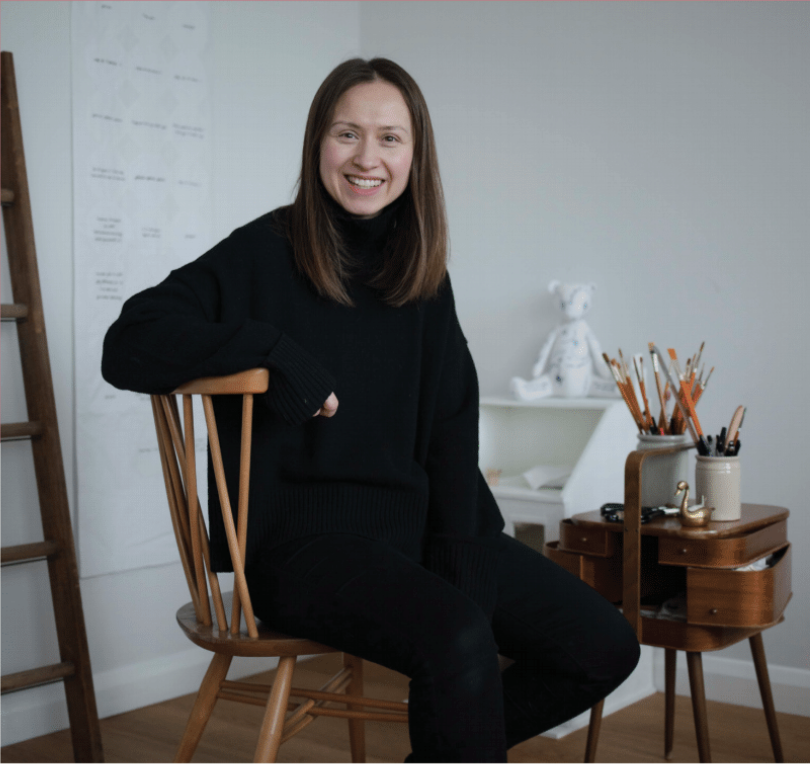 Screenshot 2023-05-16 at 17.01.06.png