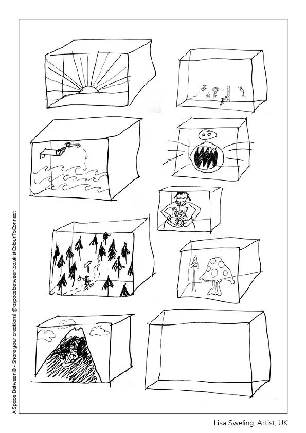 ASB_Lisa Swerling, Artist, London, UK.jpg
