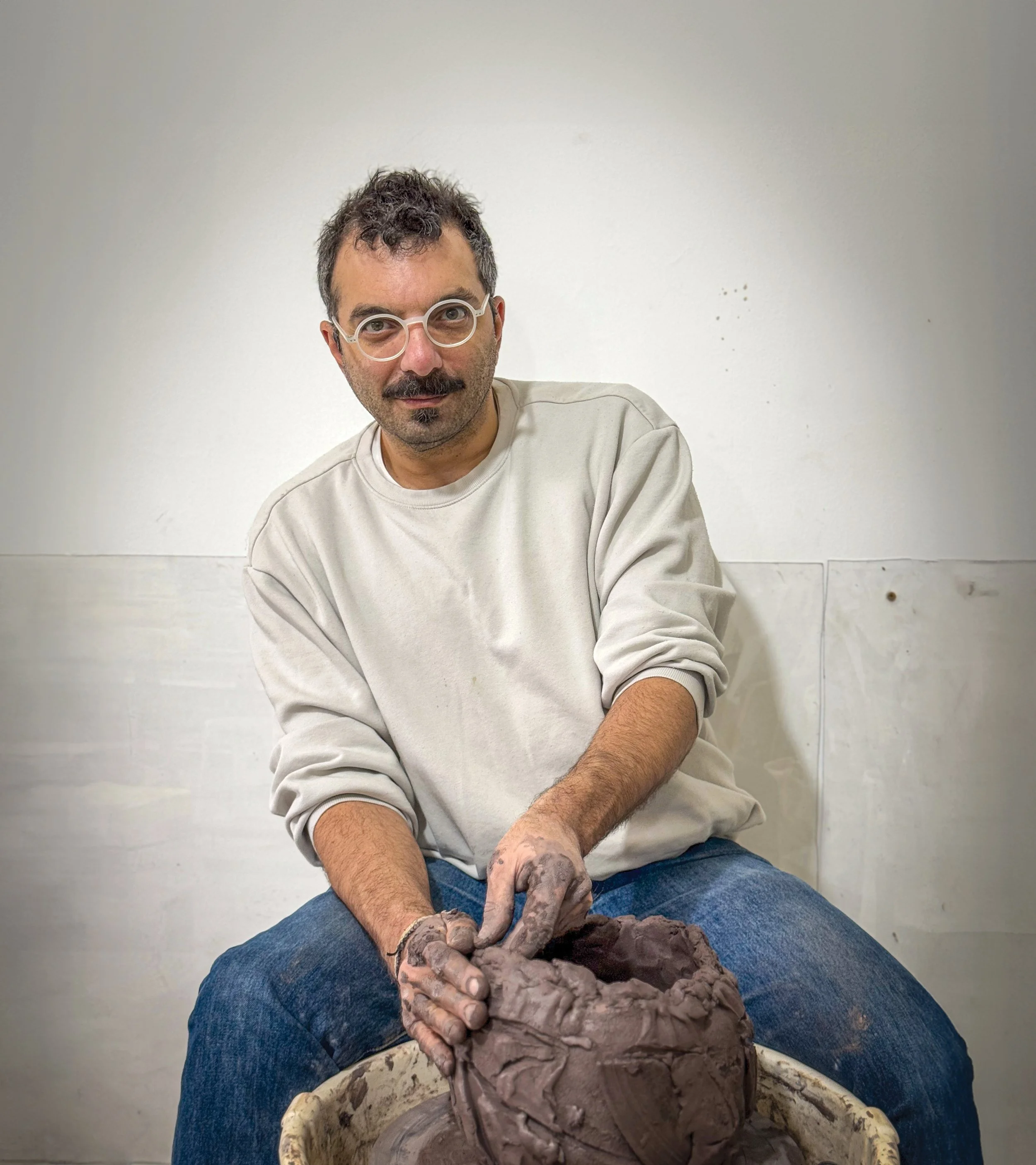 Wael portrait2.jpg