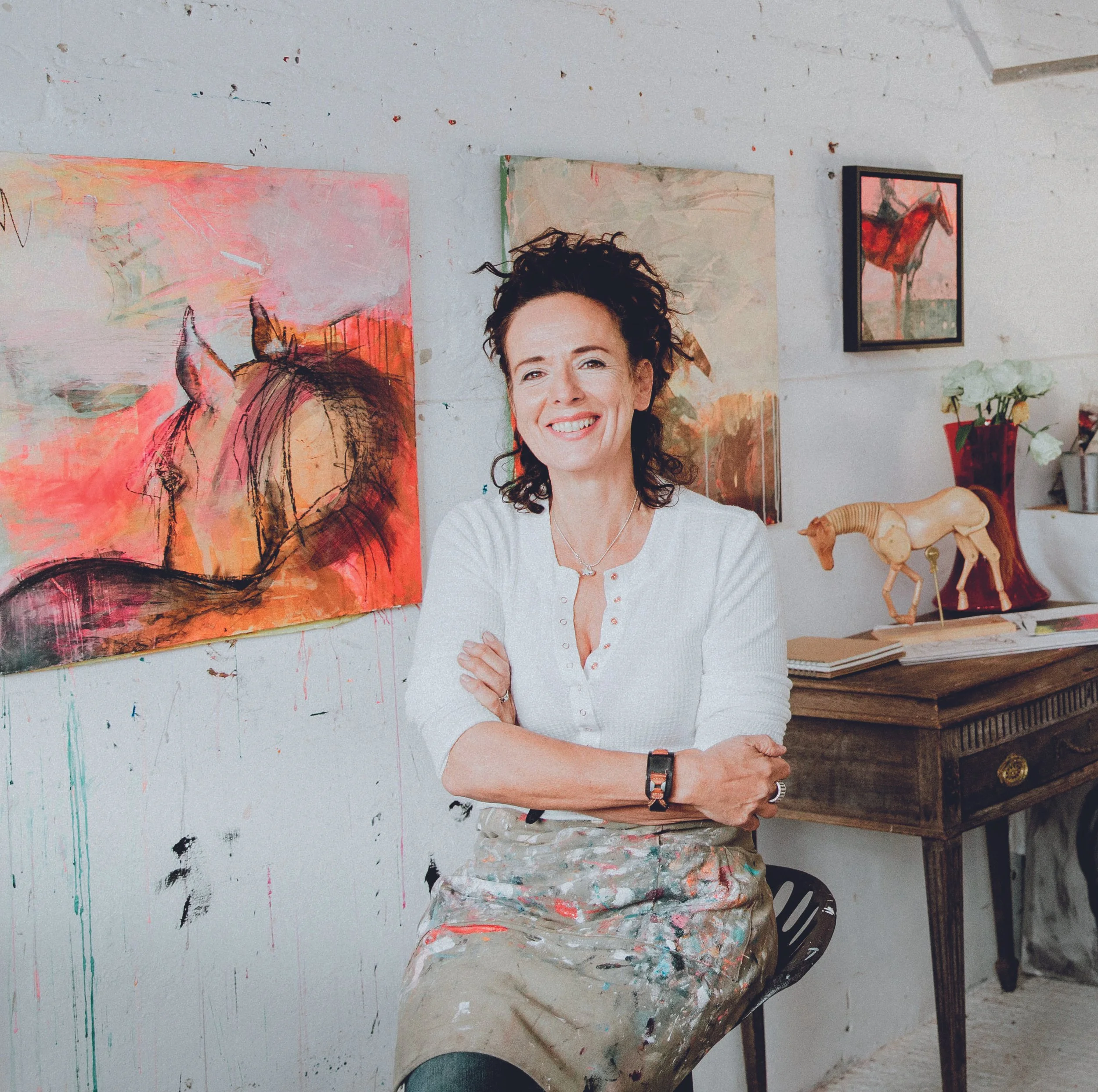 Jane Johansson-studio-portrait.jpg