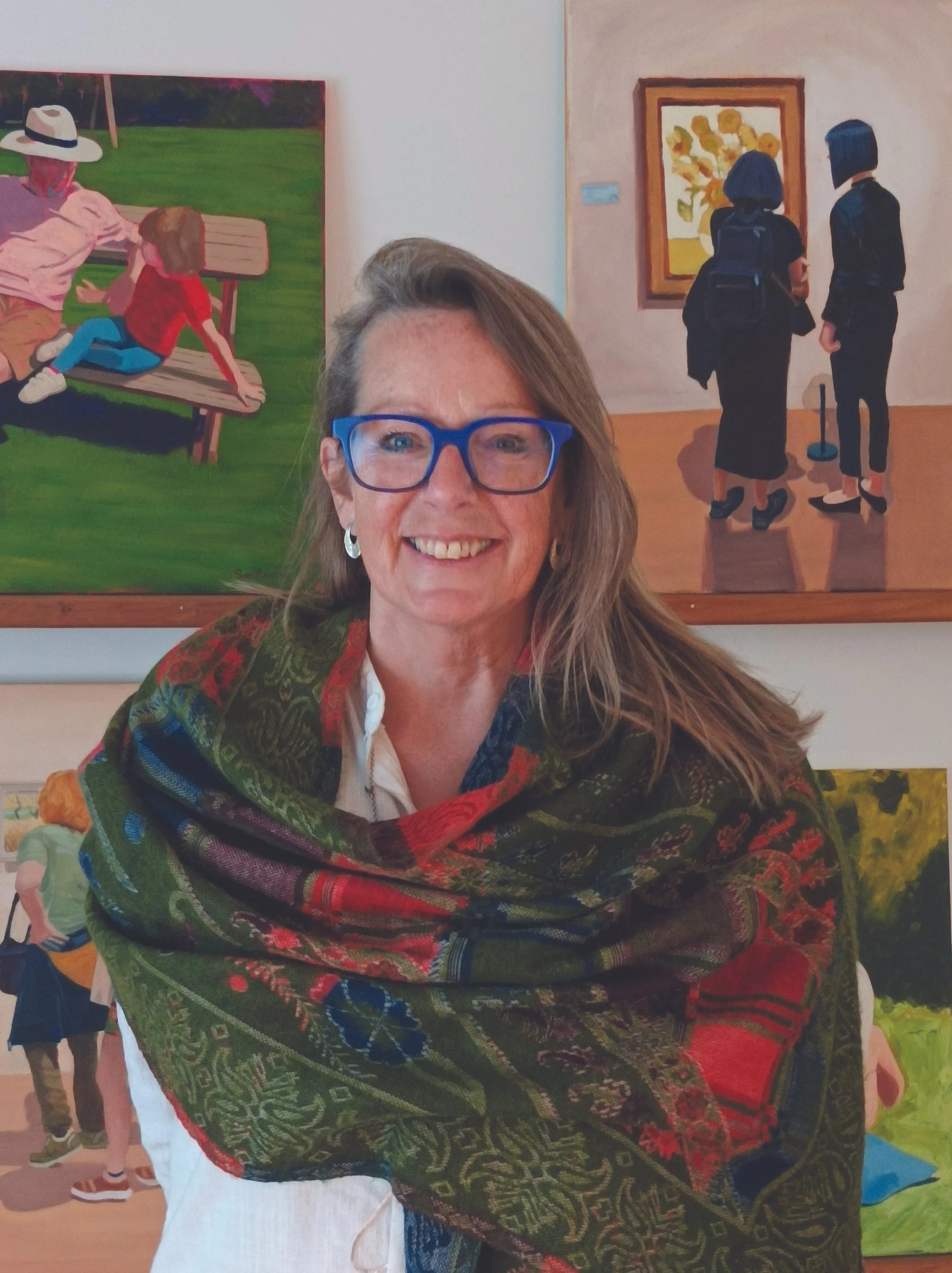 2023 Sue Ransley Colour.jpg