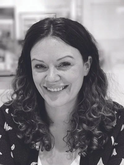 karen crosbie copy.jpg