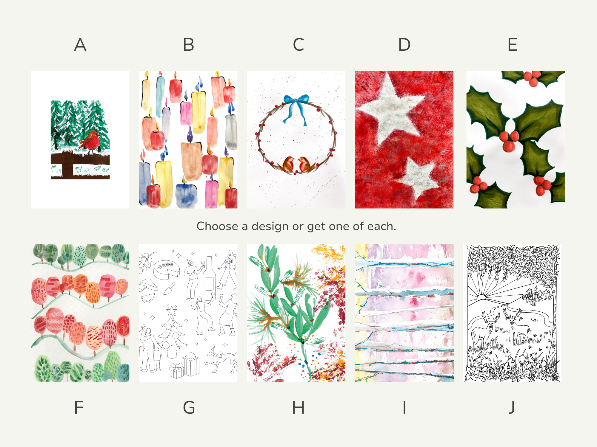 Festive Collection 2026.png