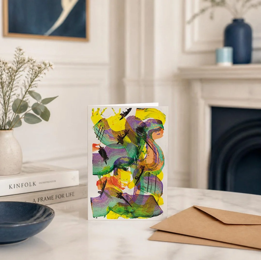 Cards Mockup - Portrait - Swipe green.jpg