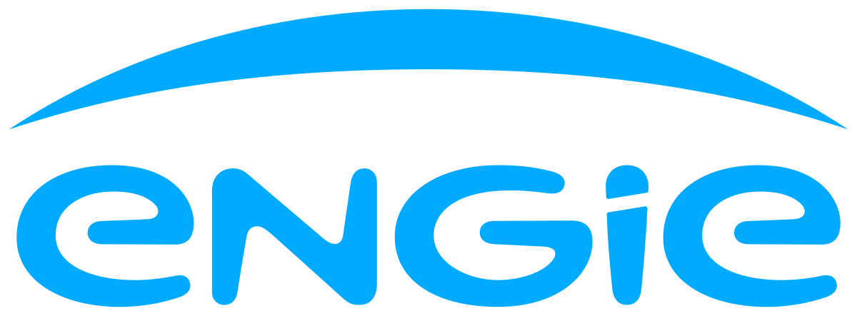 1200px-Engie_logo.svg.png