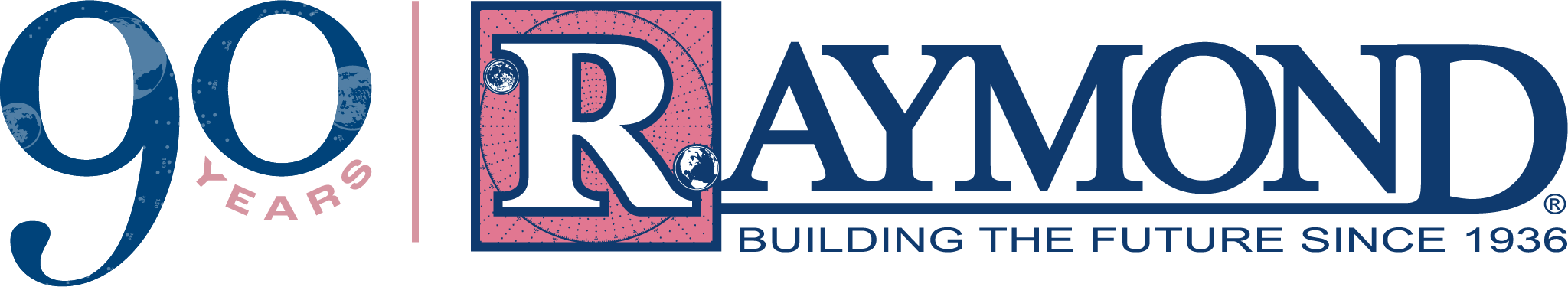 Raymond-90-Logo-Full.png