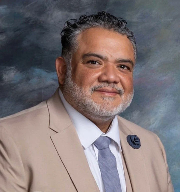 2026 ASPE WIC Event - Meet Our Panelists 

Paul Chang

Born in Trujillo, Peru, Paul&rsquo;s career is defined by a relentless drive for excellence and a passion for building&mdash;not just structures, but people and processes. With over 27 years of e