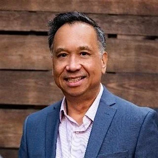 2026 ASPE WIC Event - Meet Our Panelists 

Dr. Glenn Tolentino &ndash; 

* Lead Strategist in Mission Systems and Enterprise IT at Science Applications International Corporation

* Recognized science and engineering thought leader solving complex ent