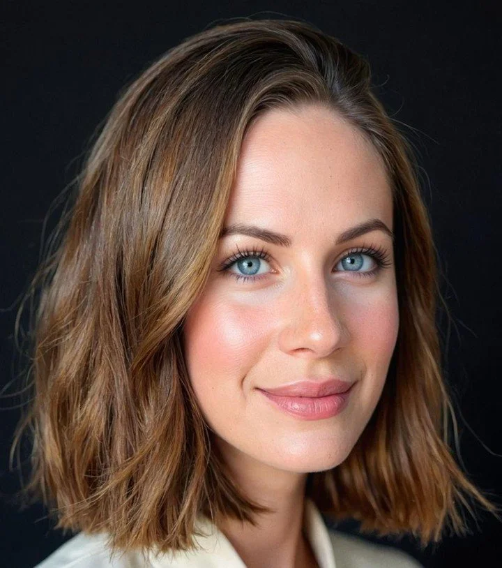 2026 ASPE WIC Event - Meet Our Panelists 

Kaitlin (Kait) Endres-Guenniche

Kait Endres-Guenniche is a licensed general contractor and practicing attorney with extensive experience building and operating construction businesses across general constru