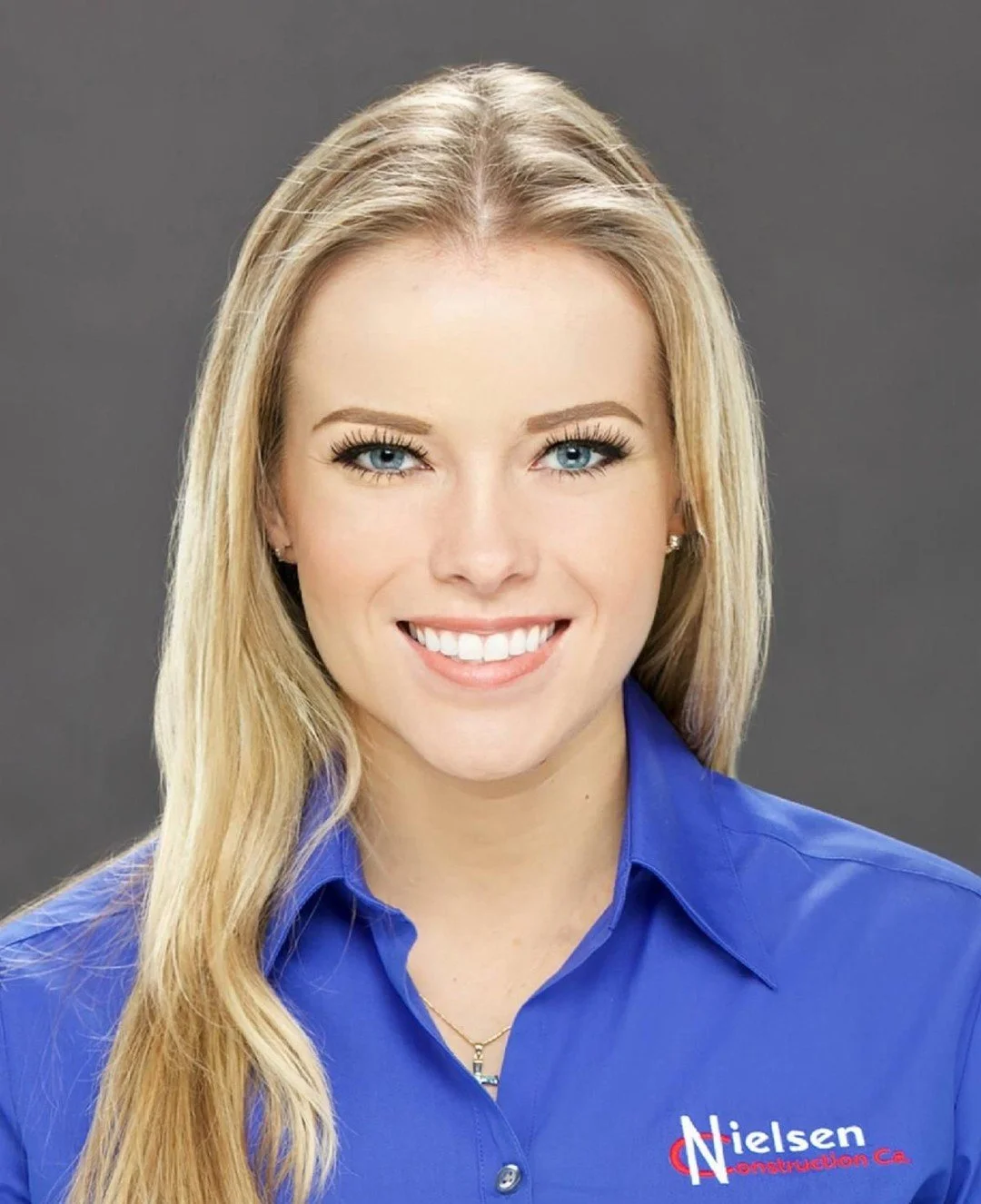 2026 ASPE WIC Event - Meet Our Panelists 

Alicia Ferguson

Alicia joined Nielsen Construction California, Inc. in January 2017 and currently serves as Director of Business Development, Lead Estimator, and Preconstruction Manager. Alicia is grateful 