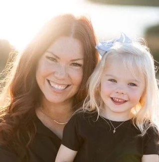 2026 ASPE WIC Event - Meet Our Panelists 

Canaan Wright

Former Physical Therapy Nurse for the San Francisco 49ers who transitioned into construction, bringing 15 years of expertise consulting with architectural teams on large-scale healthcare Desig