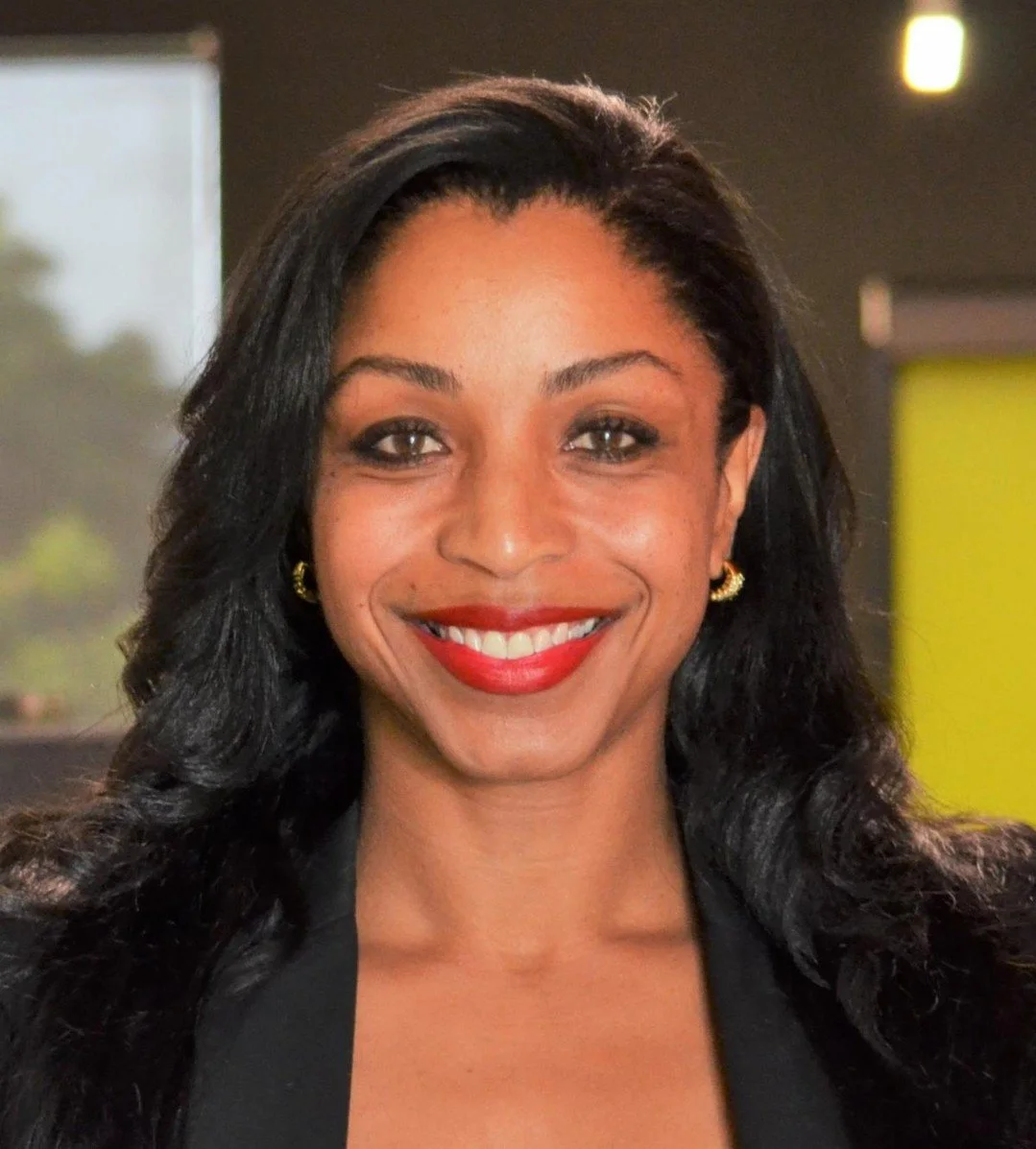 2026 ASPE WIC Event - Meet Our Panelists 

Jada Price

Jada is responsible for leading SILLMAN's Business Development department. A word nerd at heart, she enjoys crafting compelling narratives and showcasing SILLMAN's strengths as a Design-Build arc