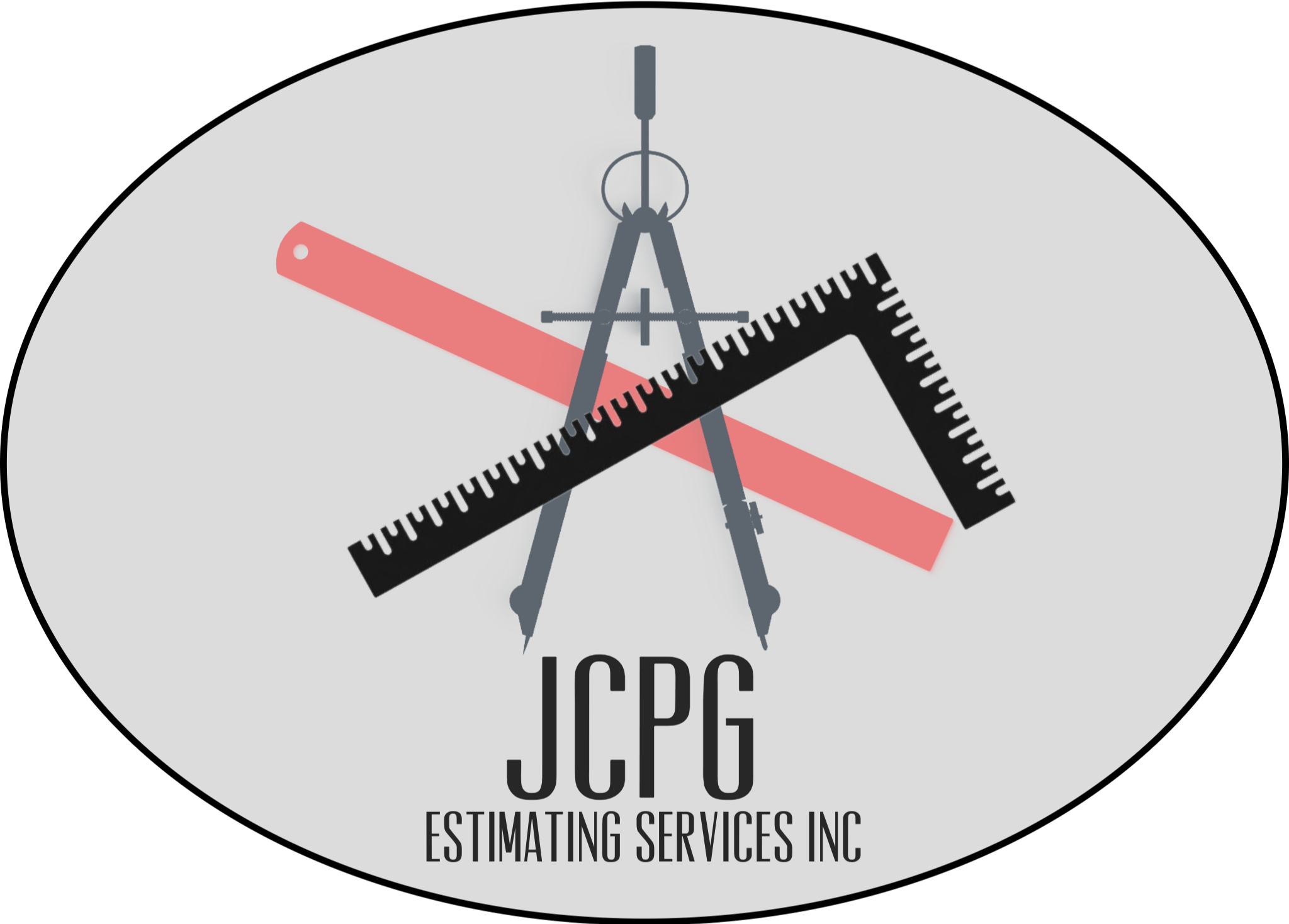 JCPG Estimating Services, Inc.